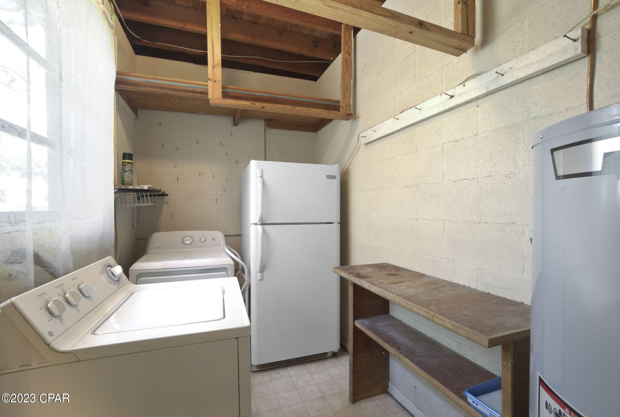 Sudduths 2nd Add - Residential