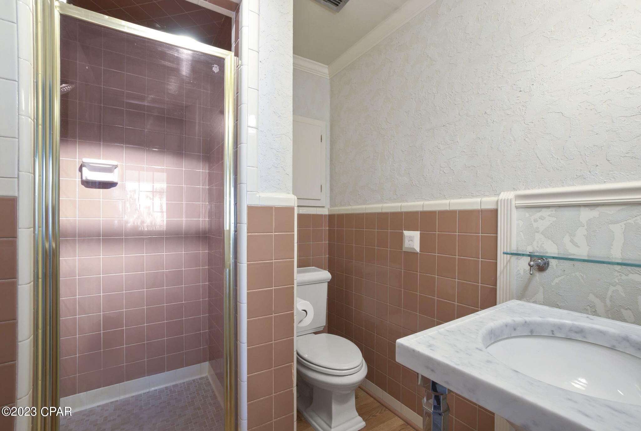 Sudduths 2nd Add - Residential