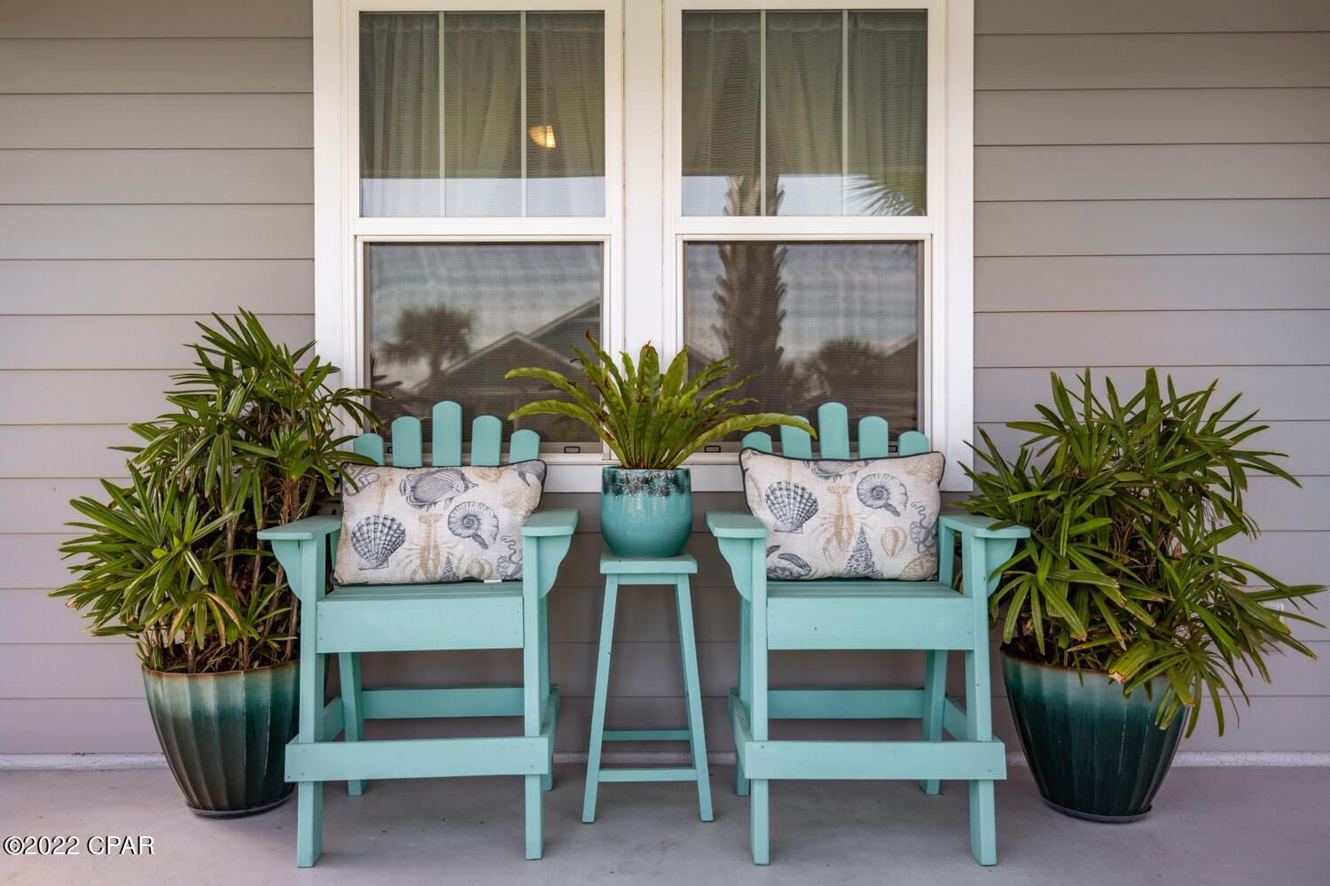 Breakfast Point - Residential