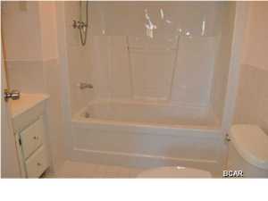 Inlet Beach Heights - Residential