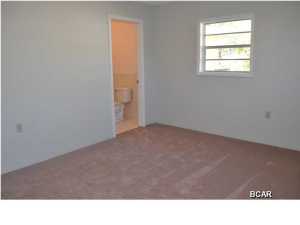 Inlet Beach Heights - Residential