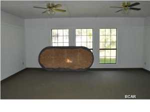Inlet Beach Heights - Residential