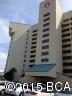 Sunbird Condo - Residential