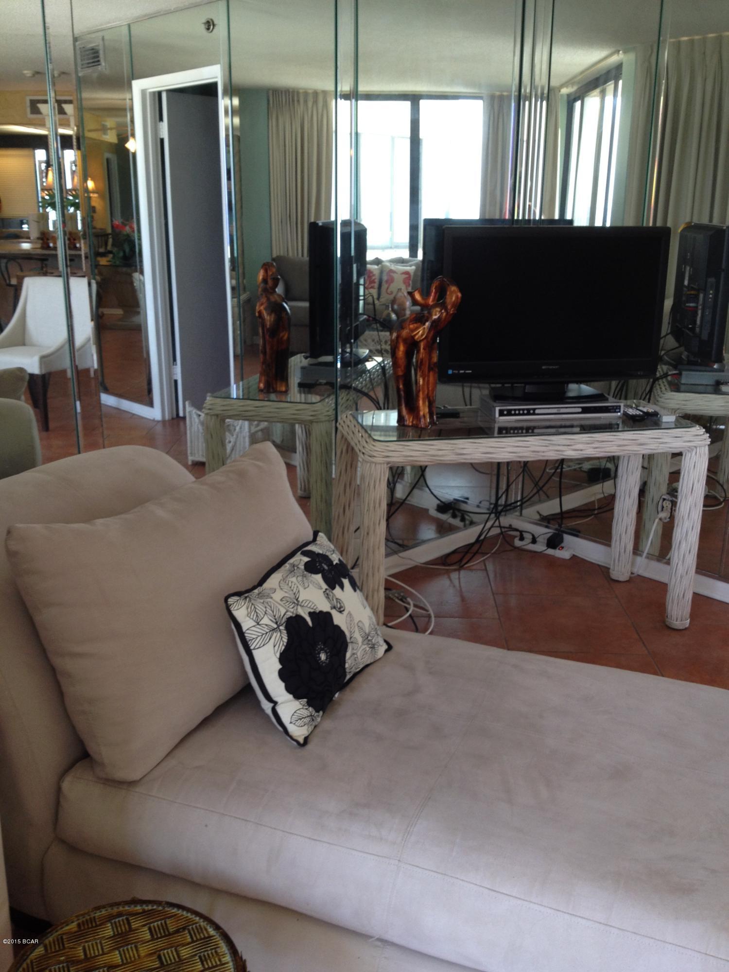Sunbird Condo - Residential