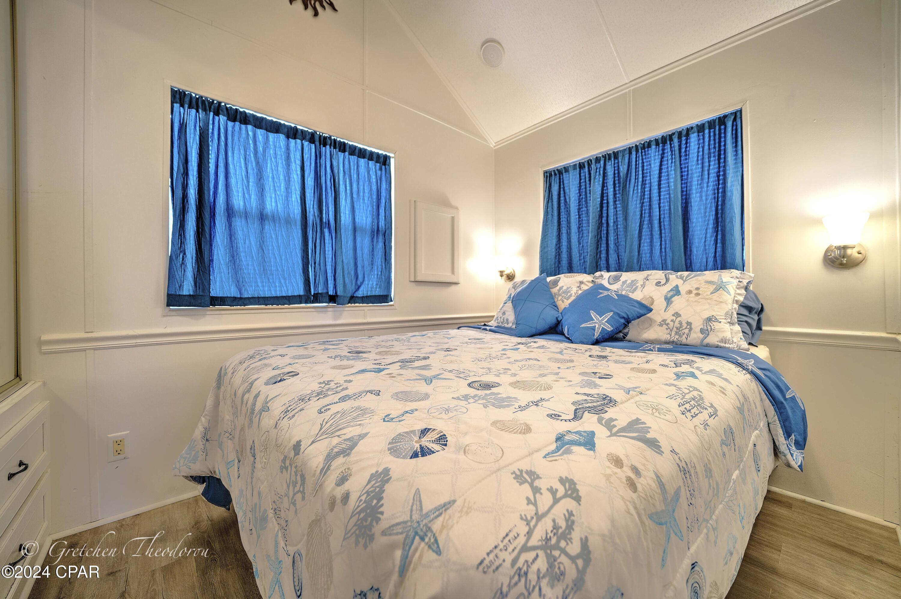 Emerald Pointe Resort - Residential