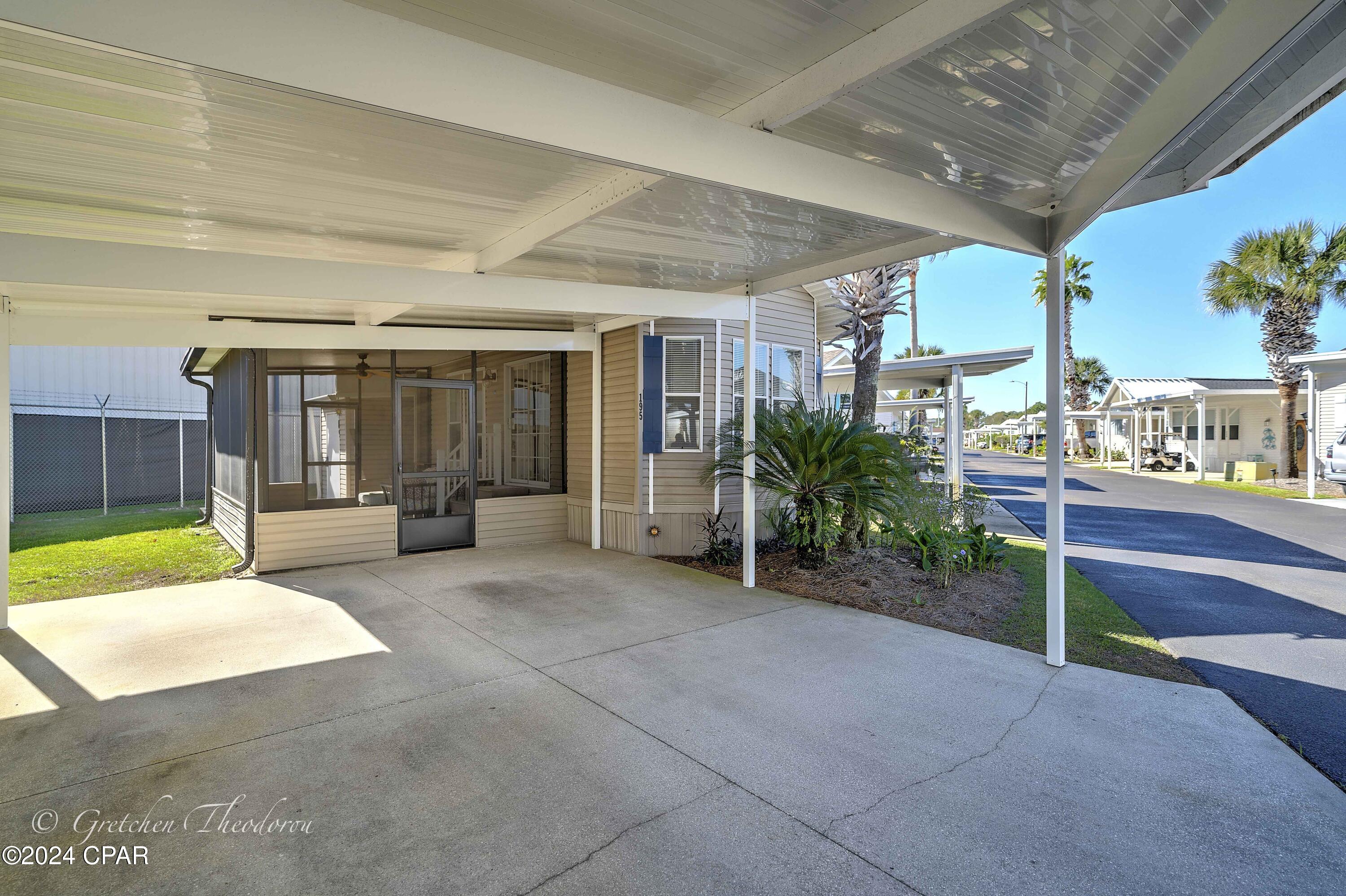 Emerald Pointe Resort - Residential