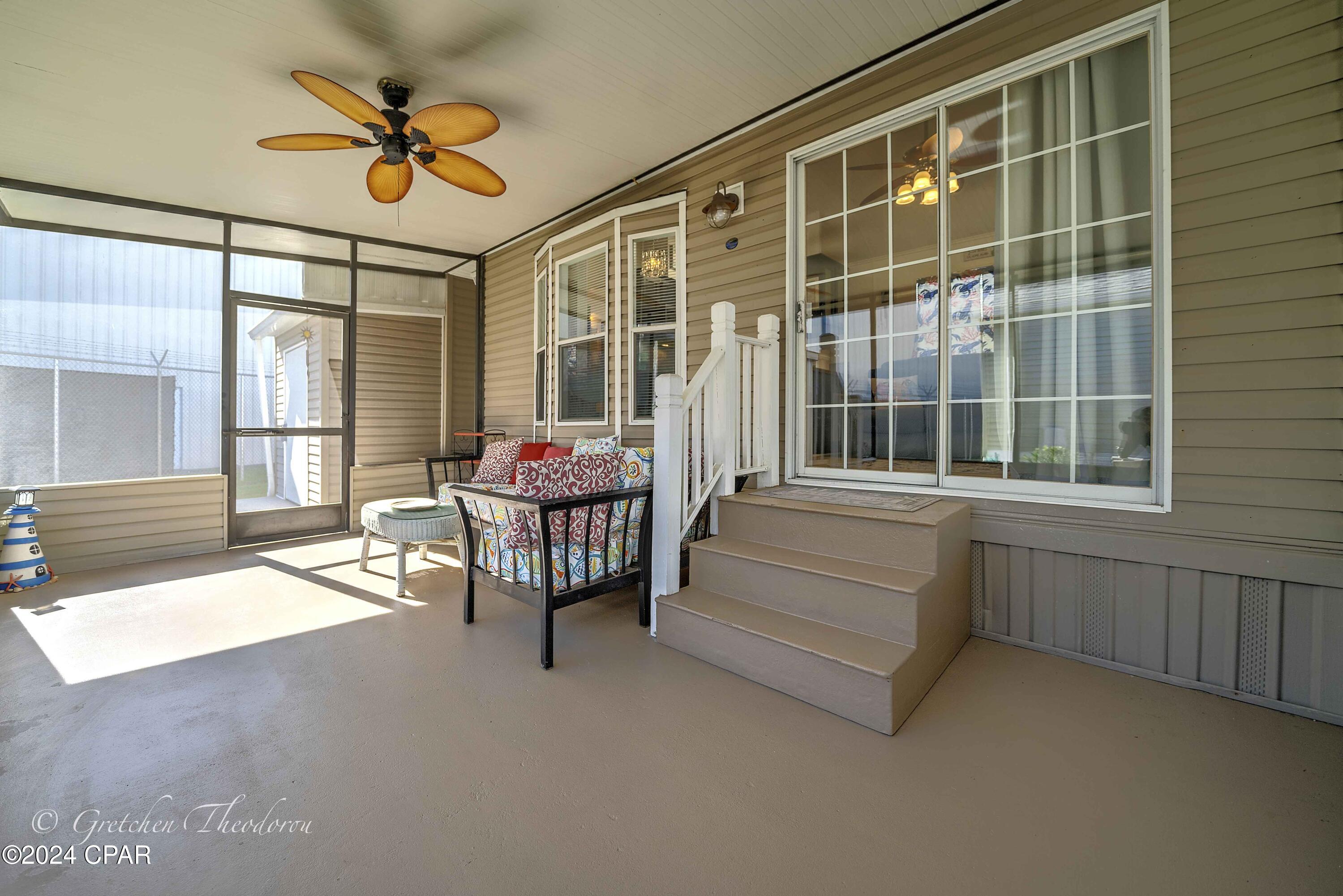 Emerald Pointe Resort - Residential
