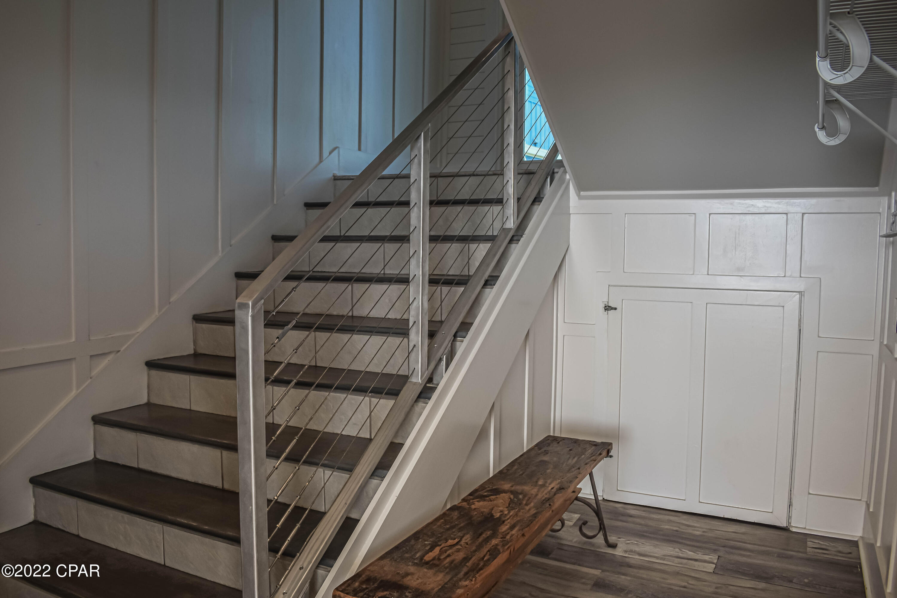 Clifton Place Phase 1 - Residential