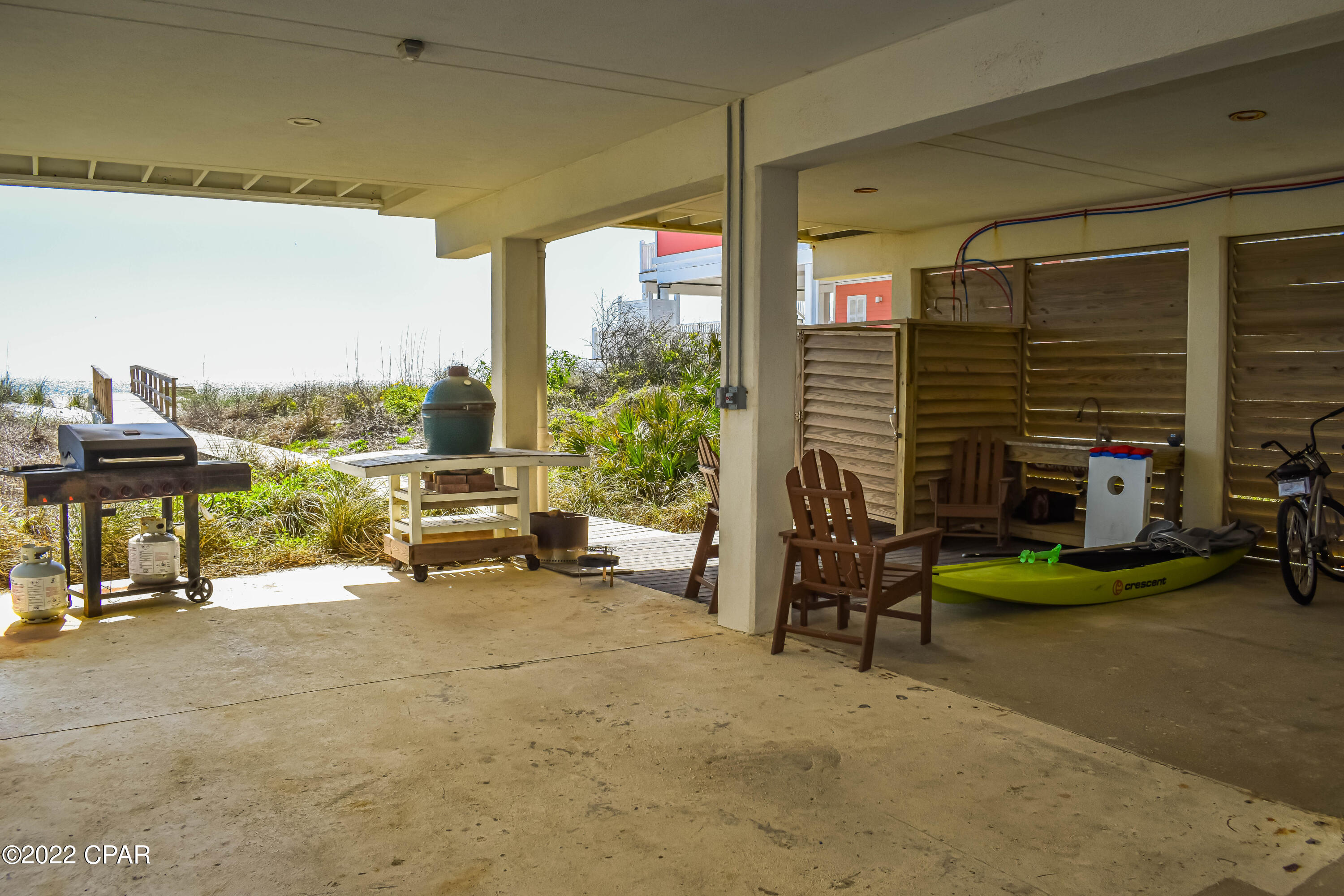 Clifton Place Phase 1 - Residential