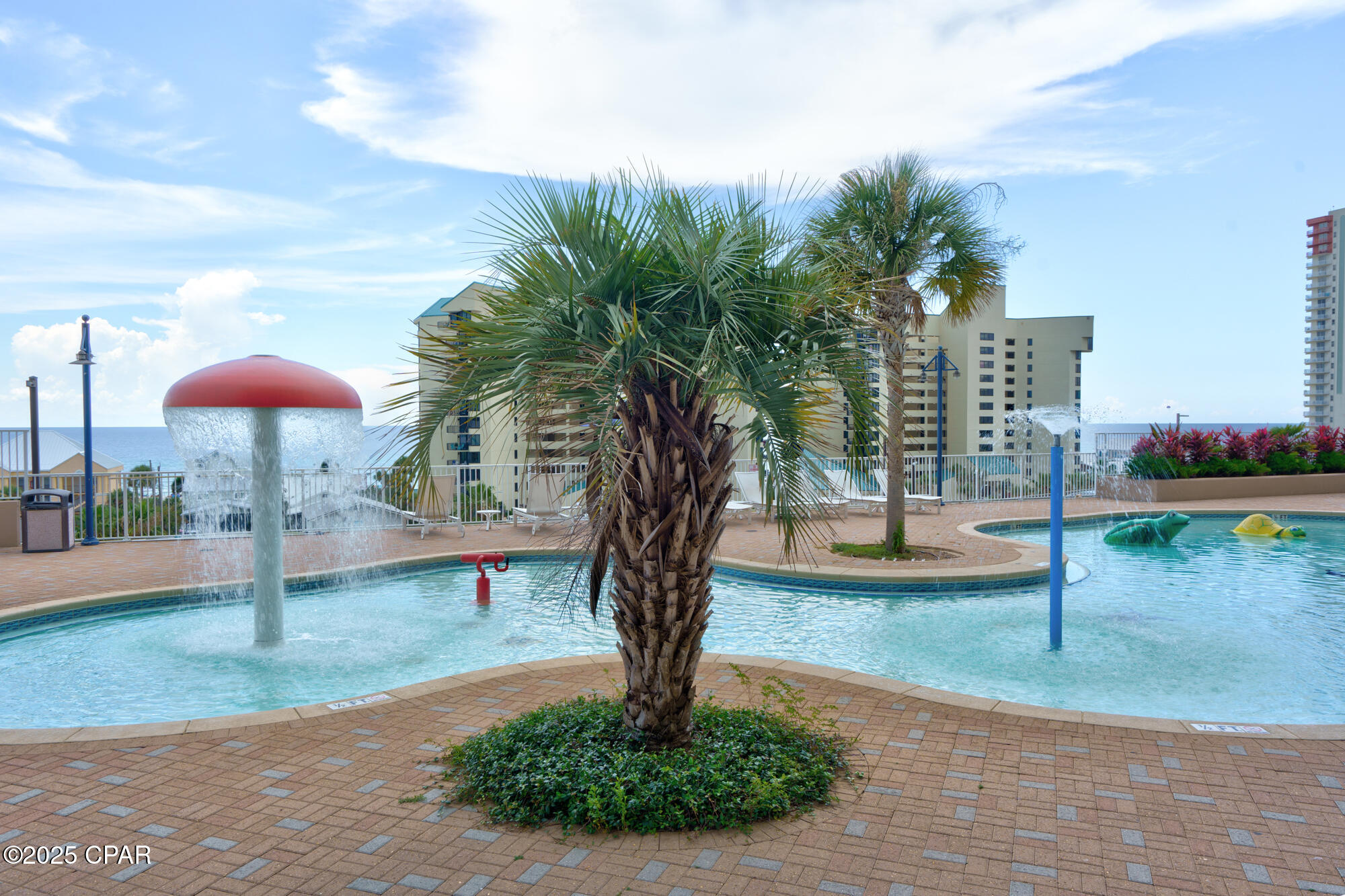 Laketown Wharf - Residential