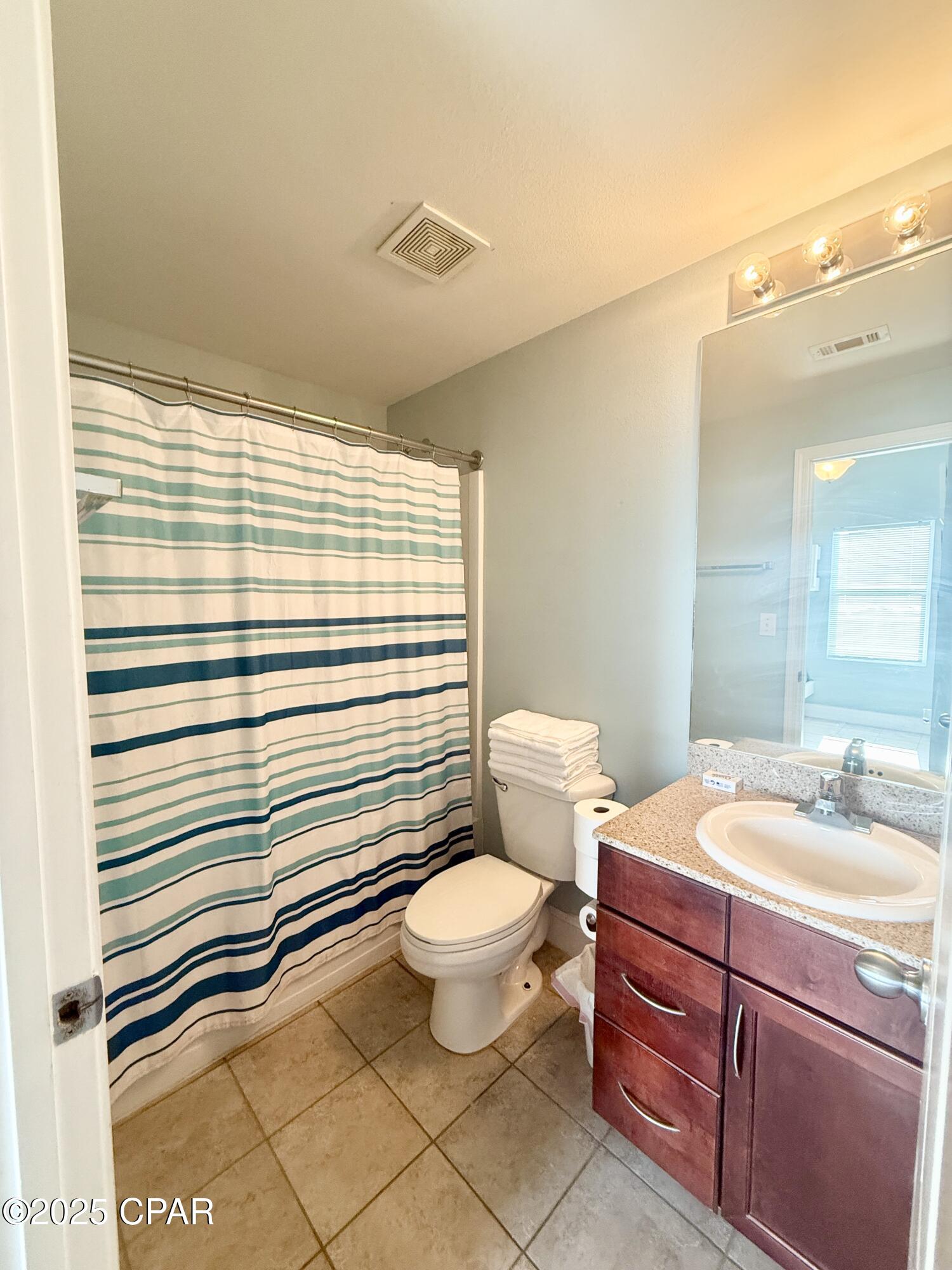 Laketown Wharf - Residential