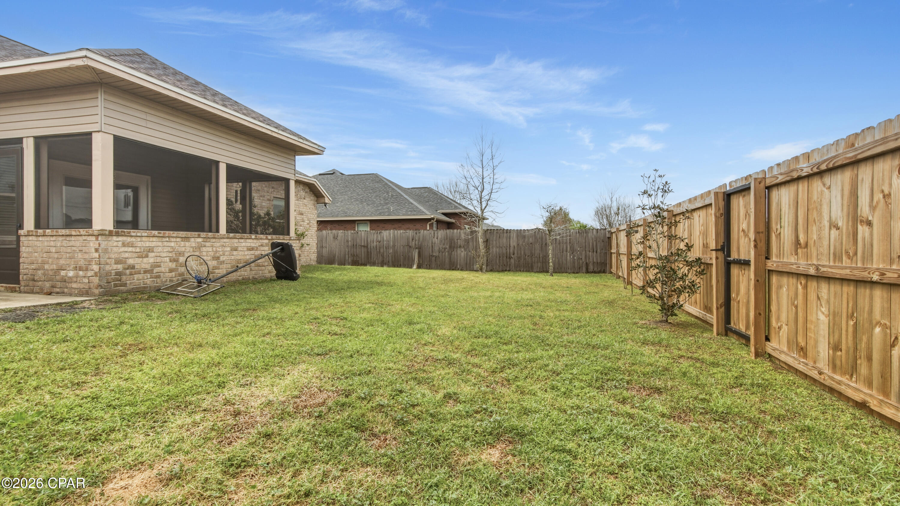 Bylsma Manor Estates - Residential