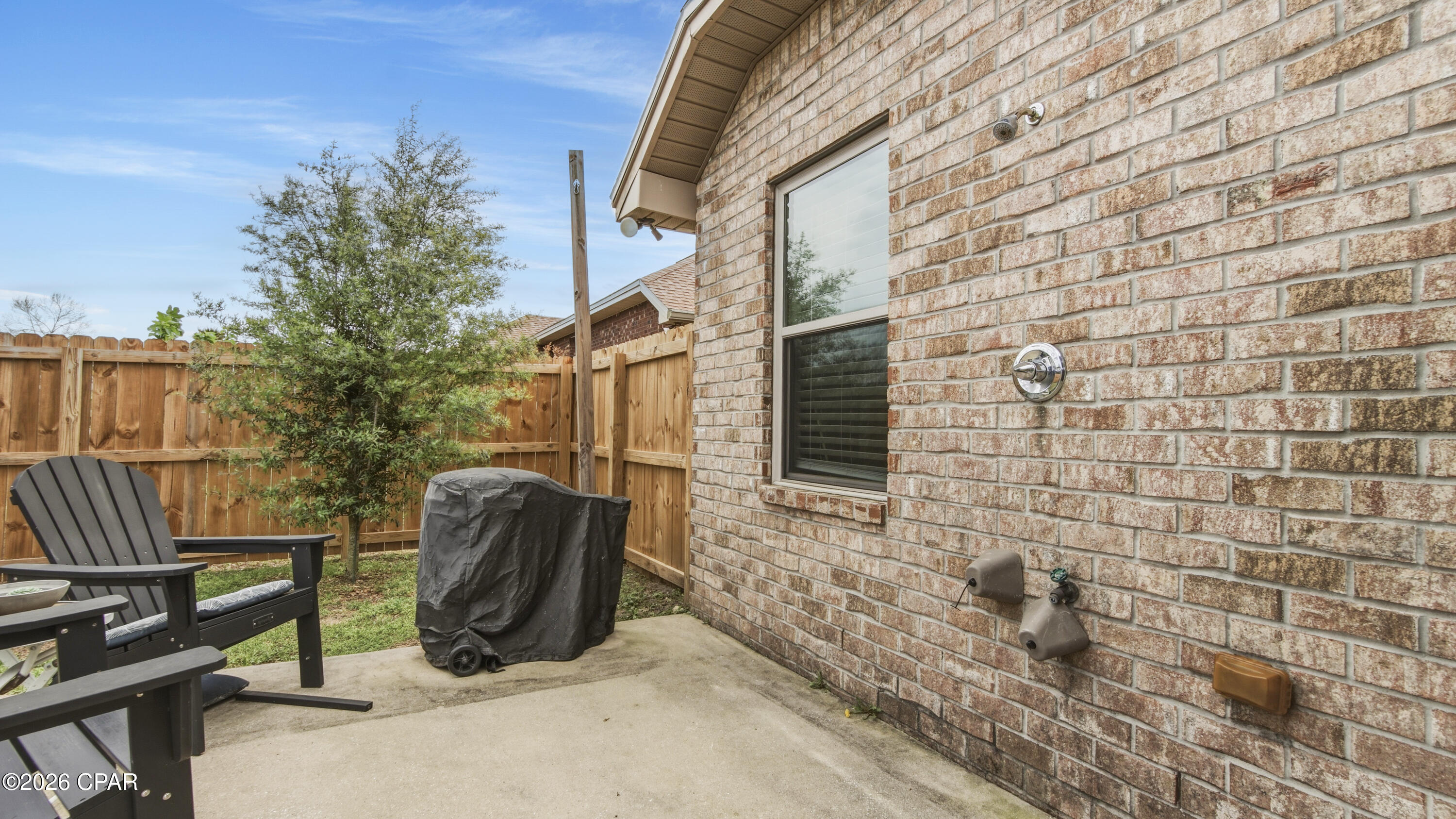 Bylsma Manor Estates - Residential