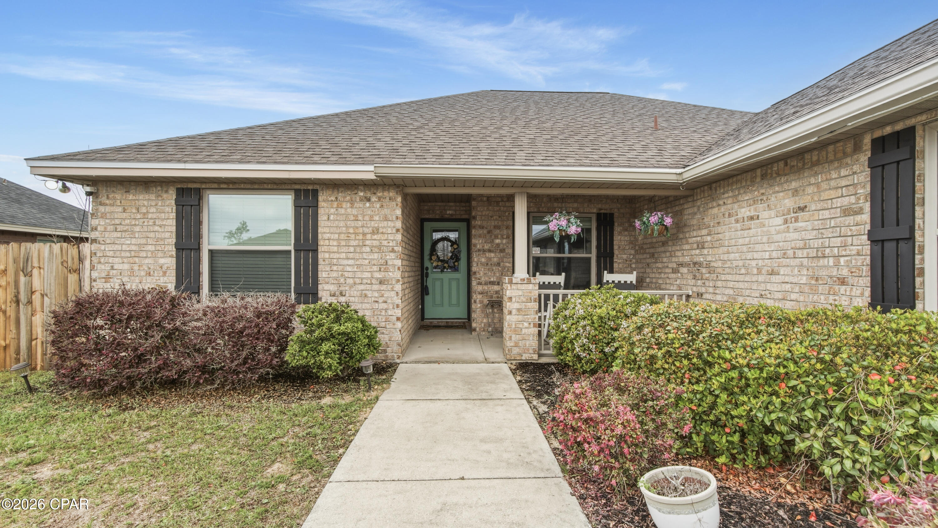 Bylsma Manor Estates - Residential