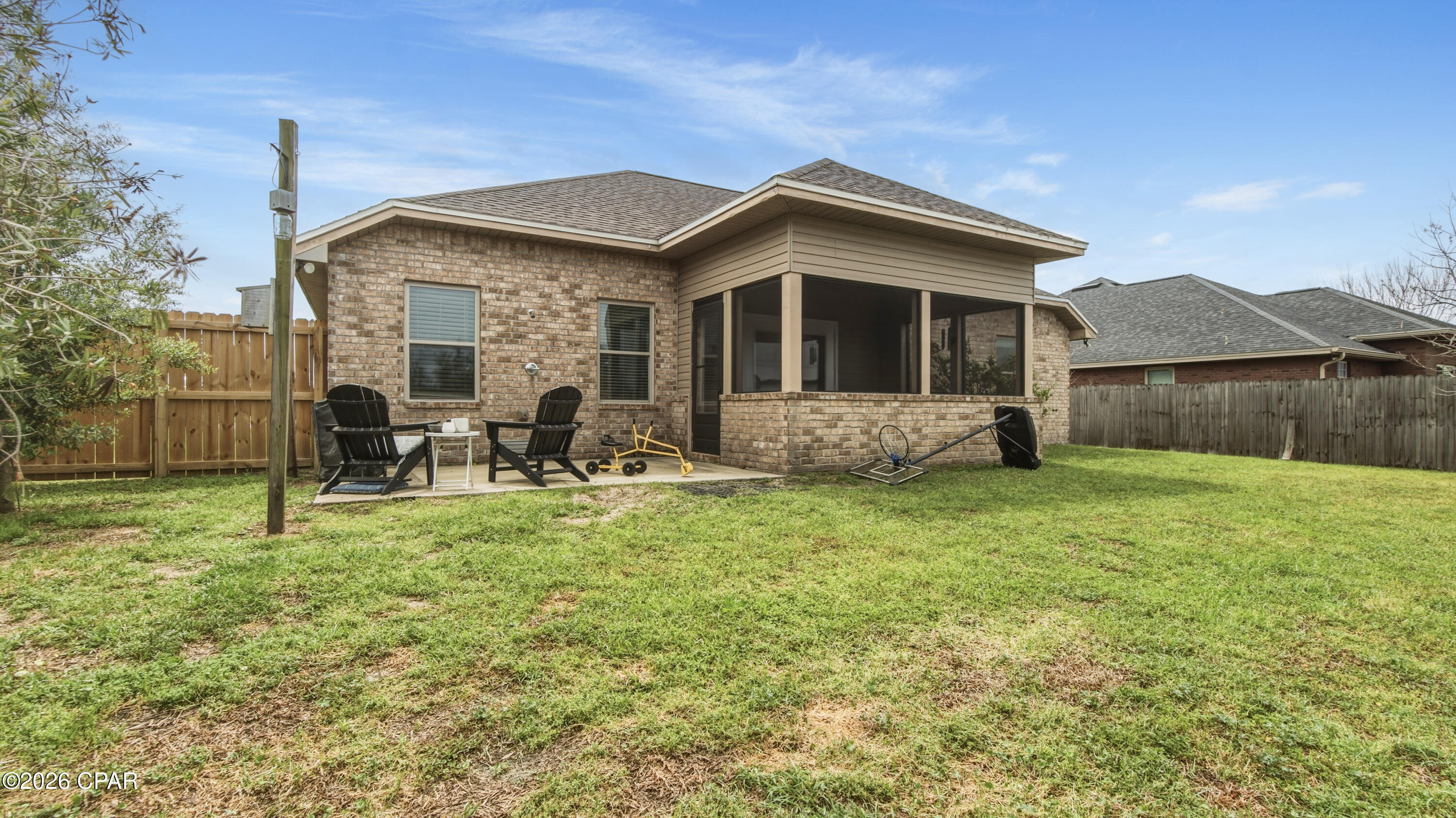 Bylsma Manor Estates - Residential