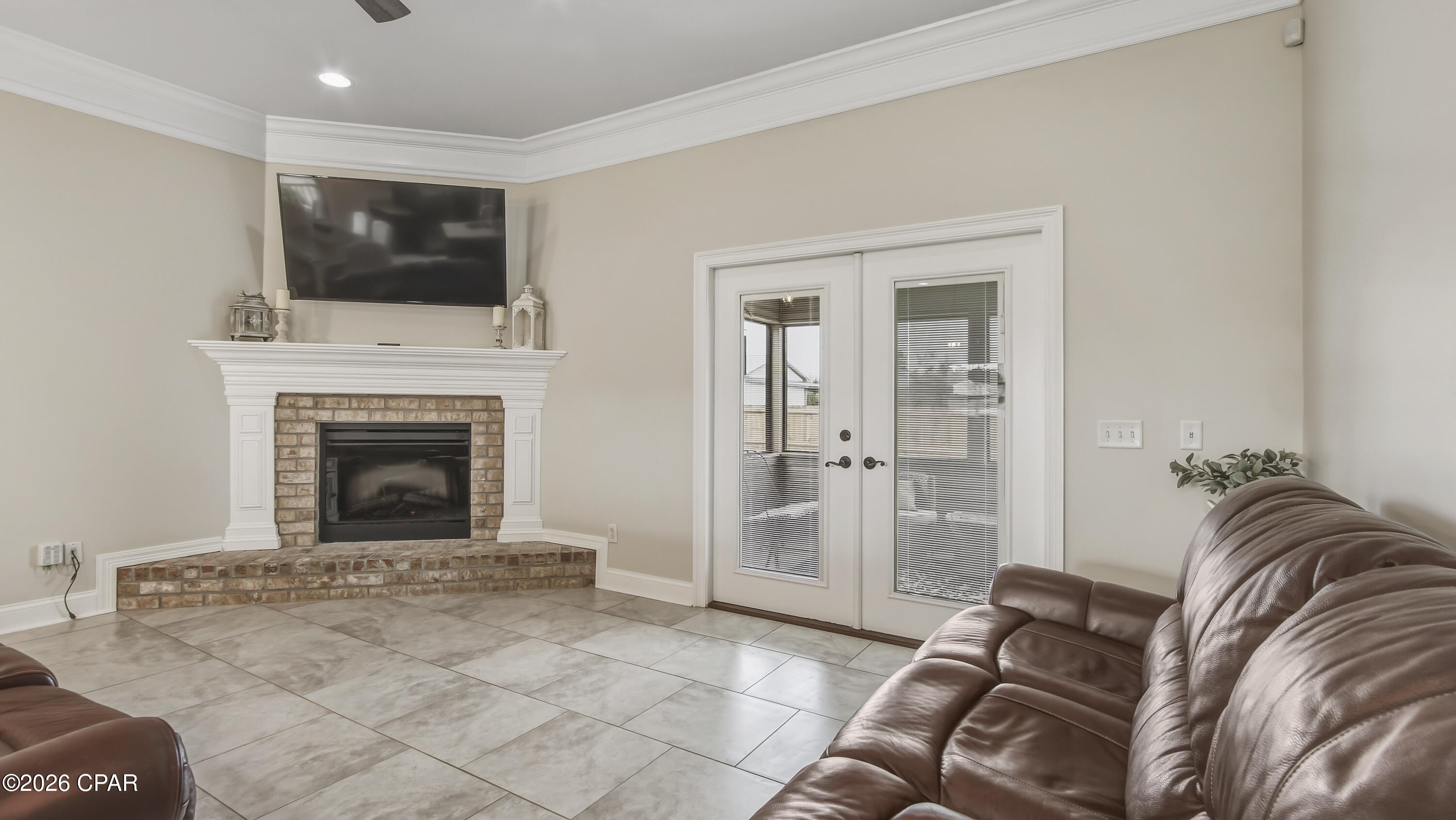 Bylsma Manor Estates - Residential