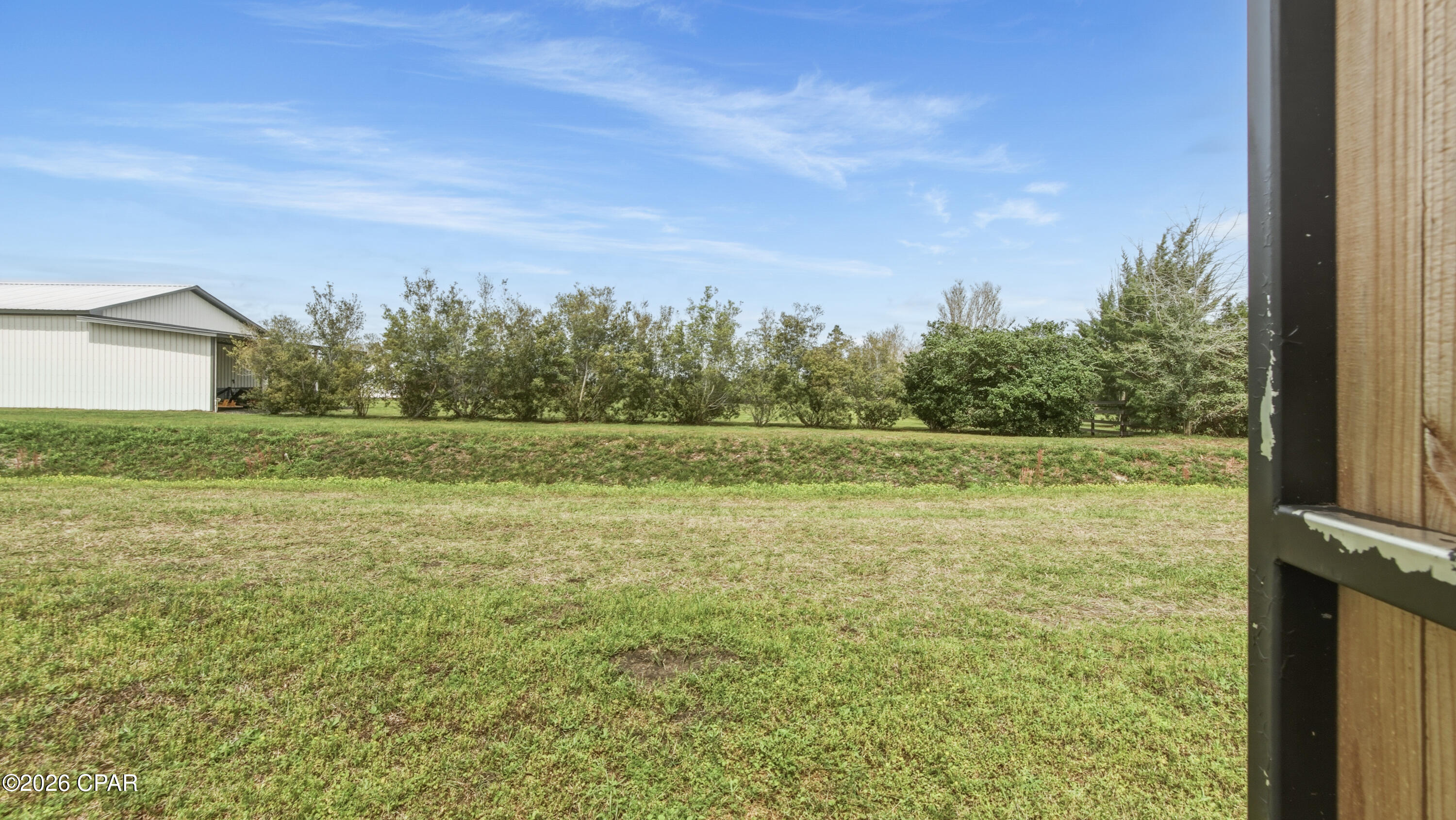 Bylsma Manor Estates - Residential