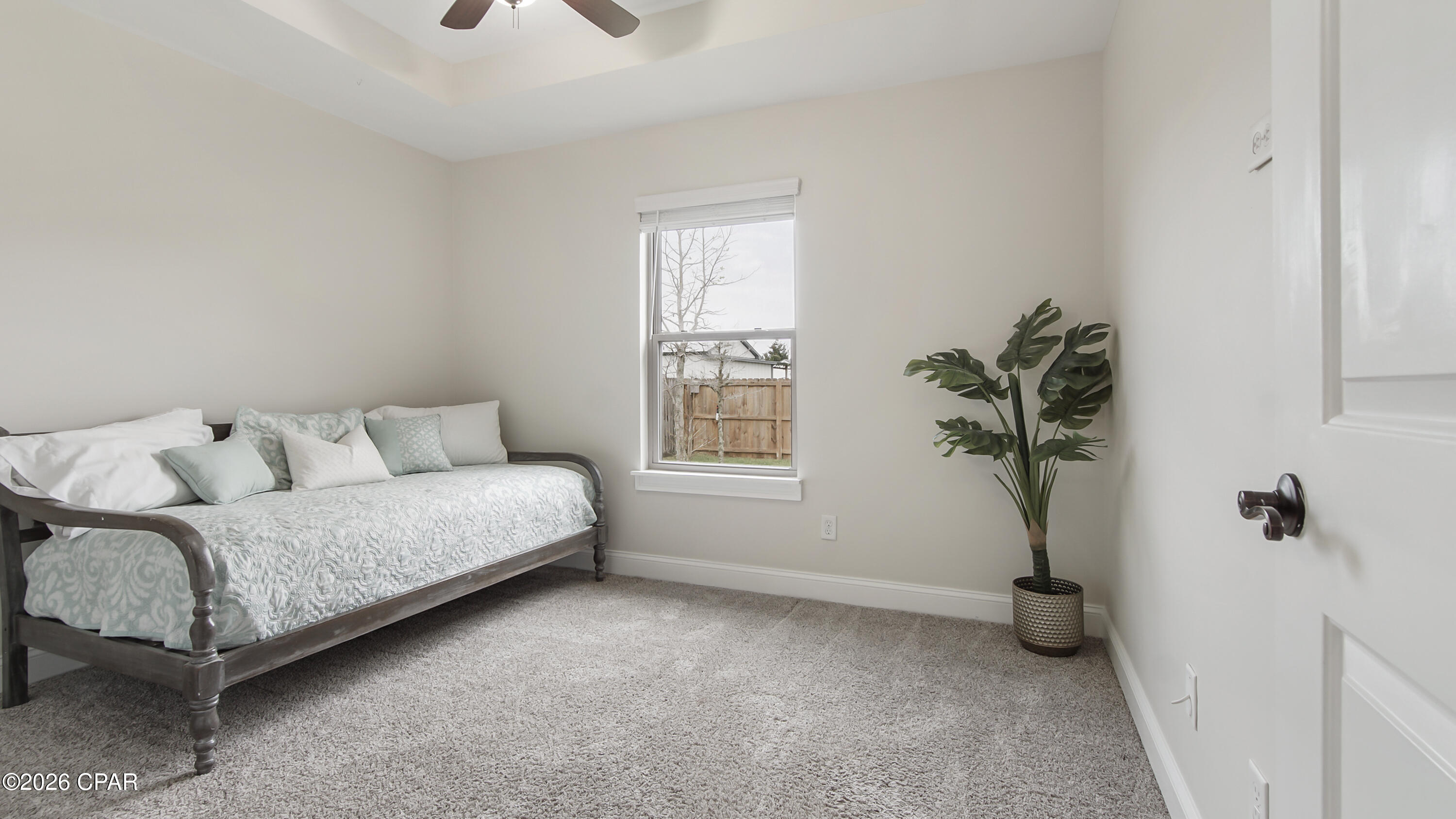 Bylsma Manor Estates - Residential