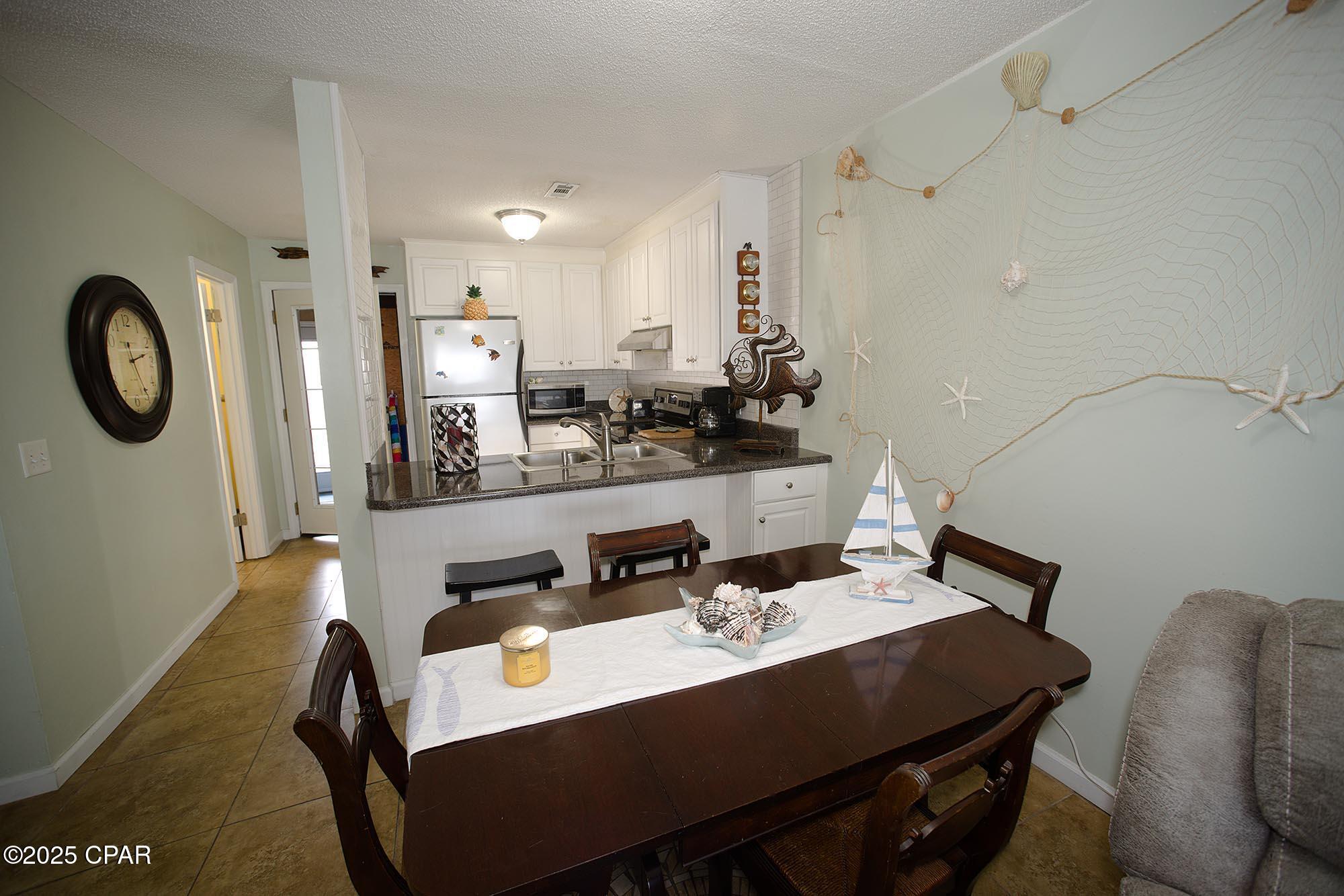 Holiday Beach Unit 3 - Residential