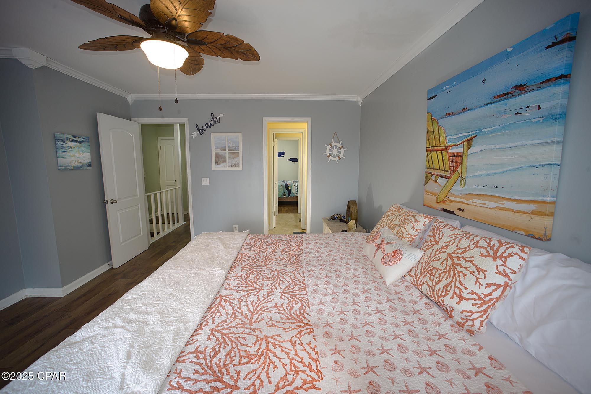 Holiday Beach Unit 3 - Residential