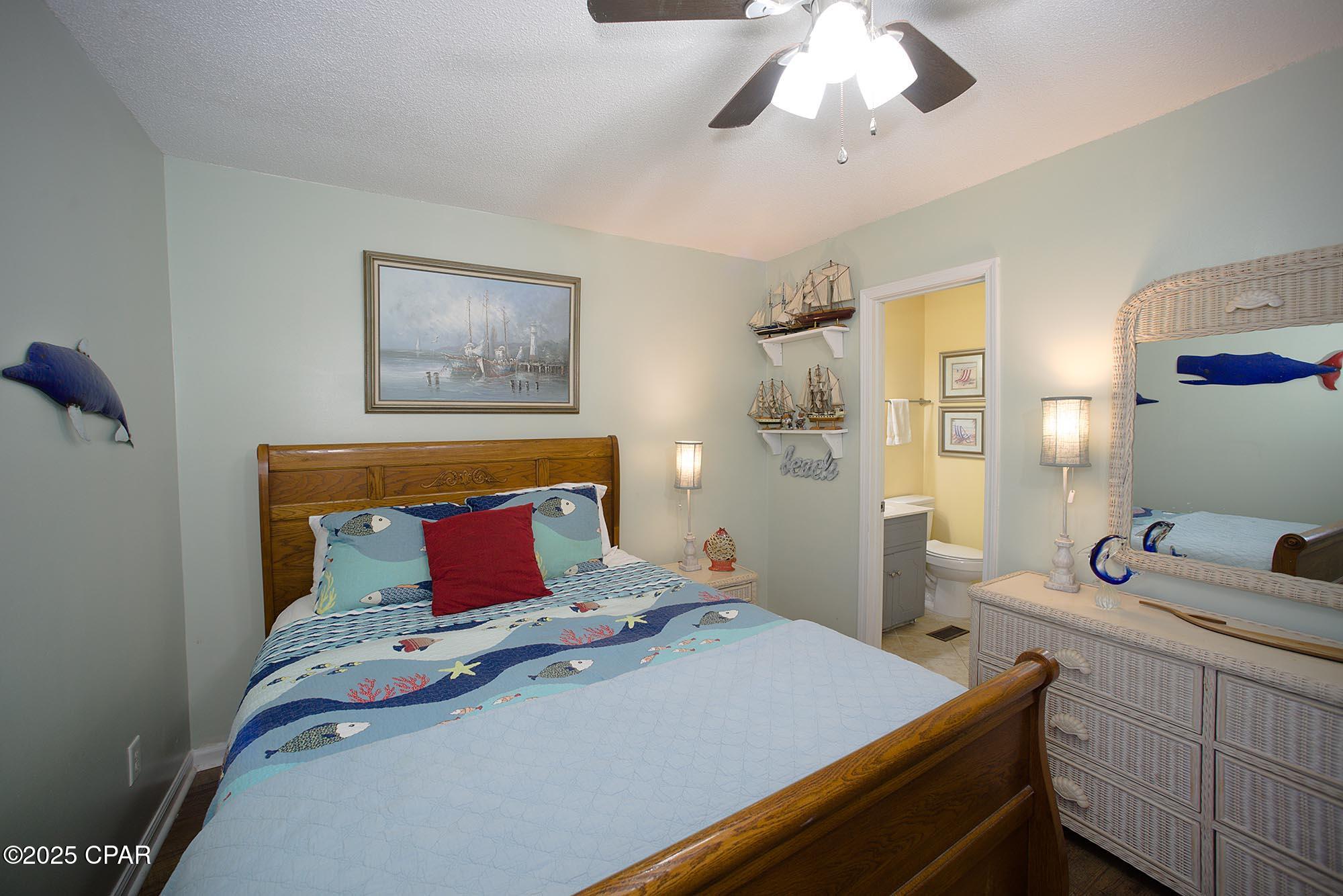 Holiday Beach Unit 3 - Residential
