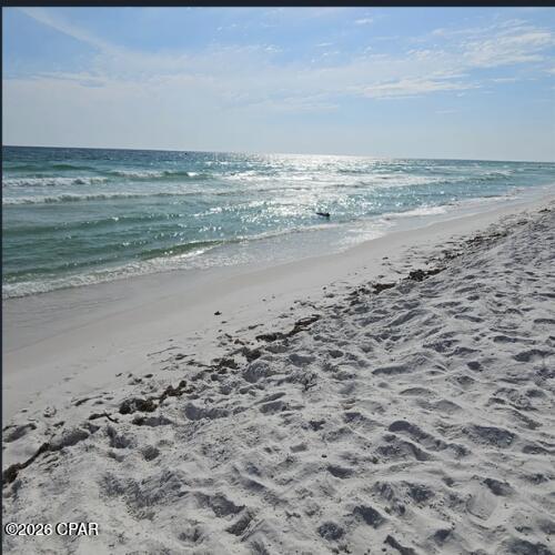 Holiday Beach Unit 3 - Residential