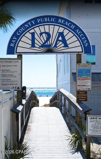 Holiday Beach Unit 3 - Residential