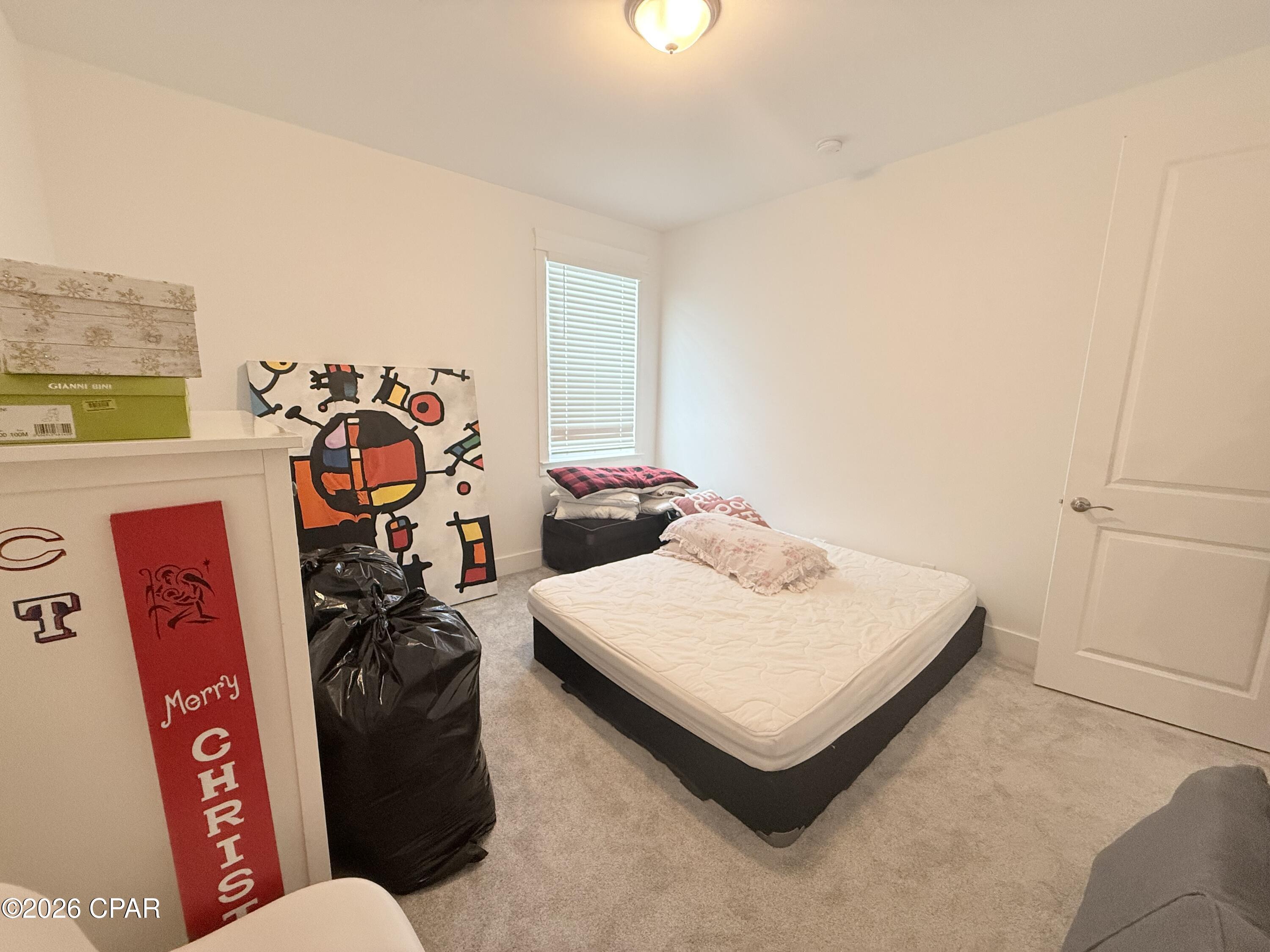 Breakfast Point - Residential Lease