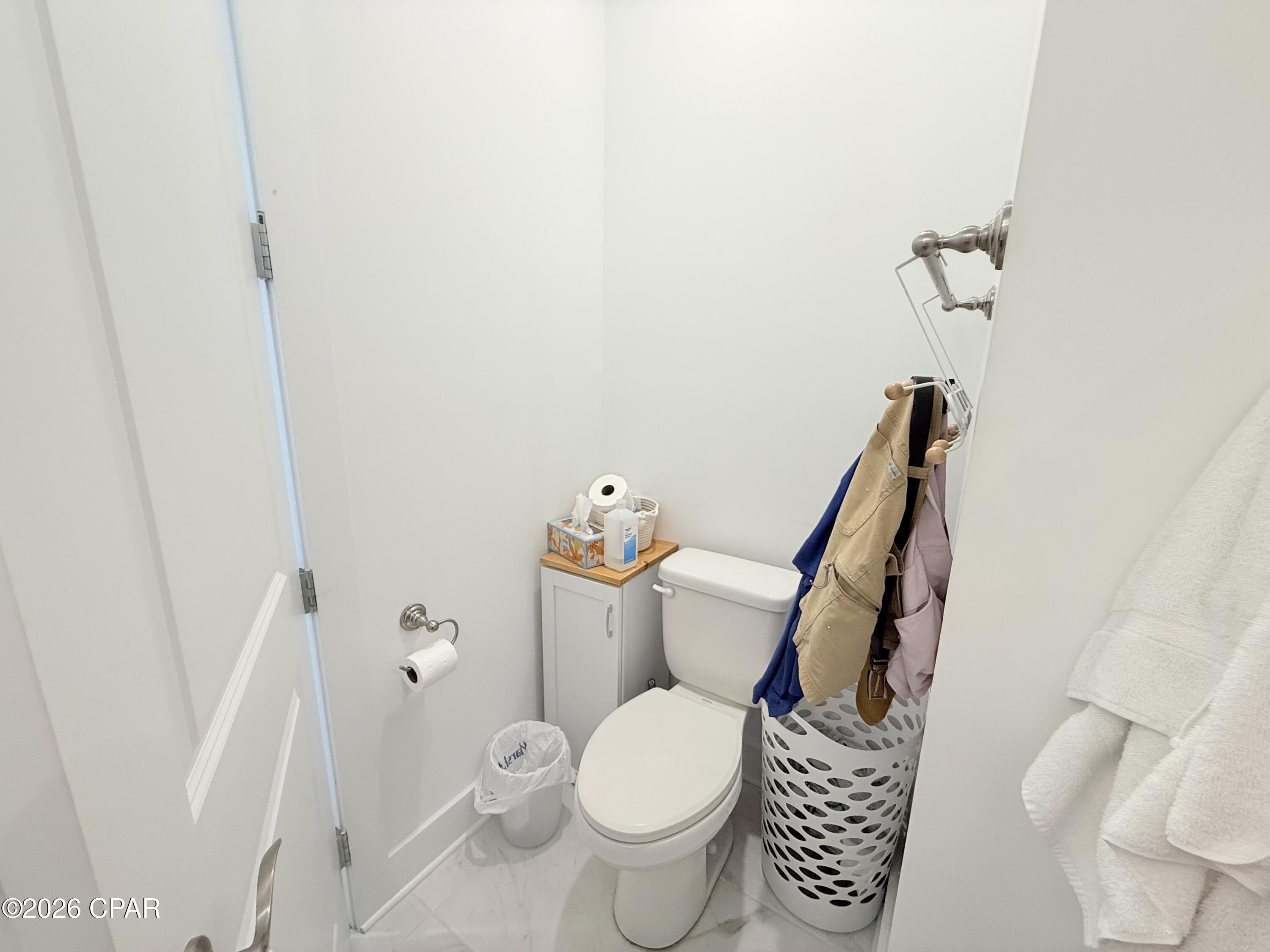 Breakfast Point - Residential Lease