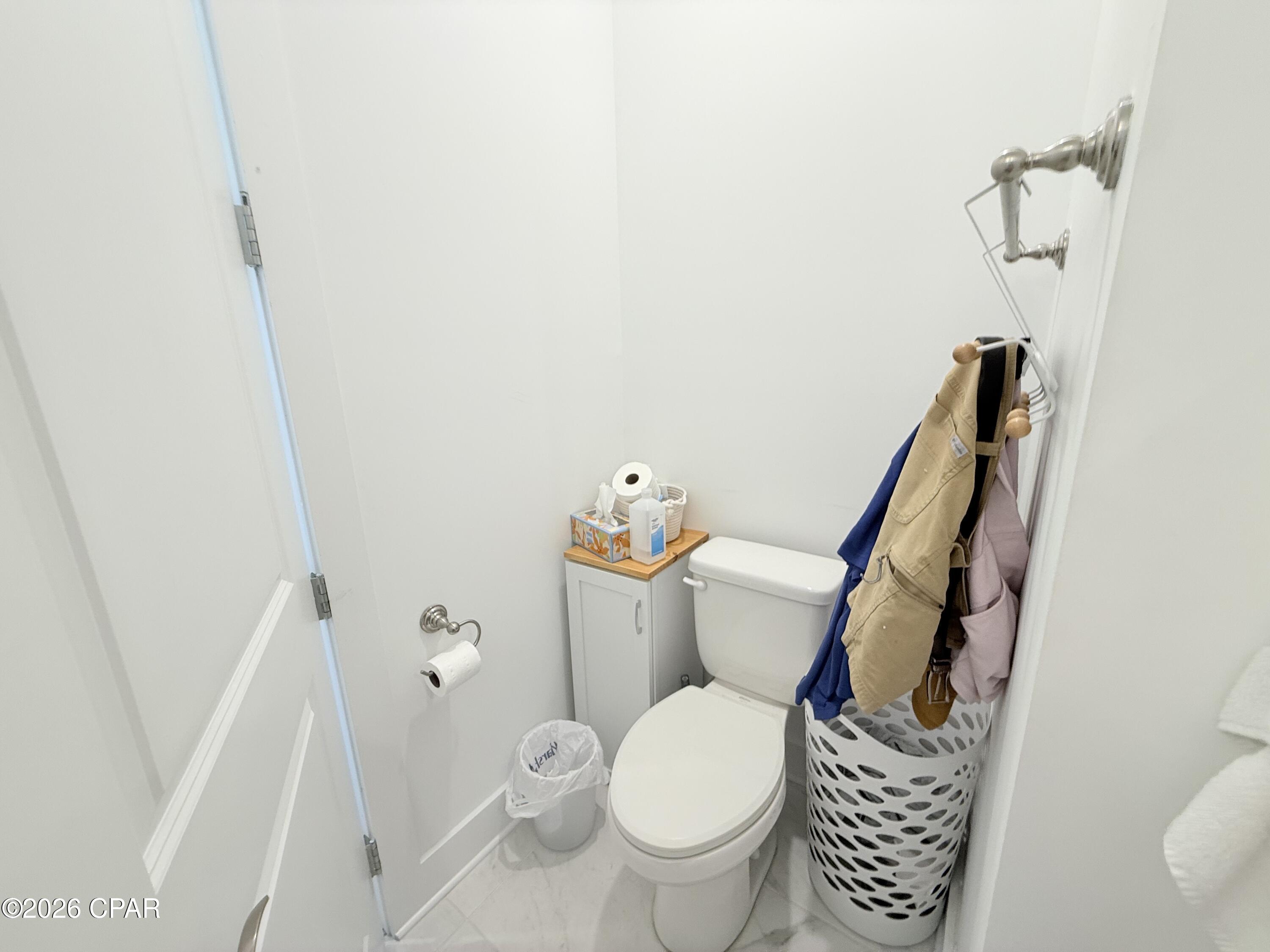 Breakfast Point - Residential Lease