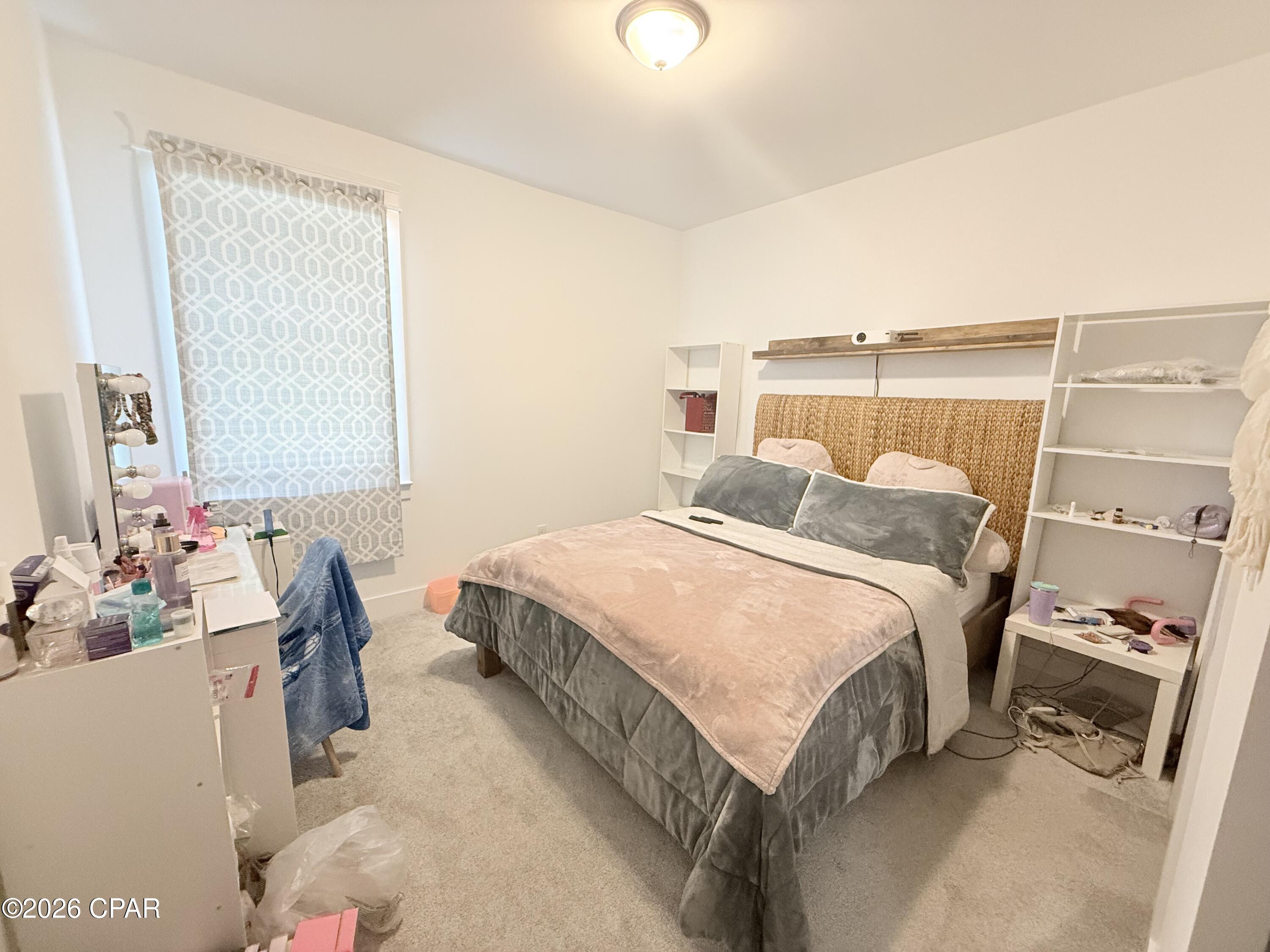Breakfast Point - Residential Lease
