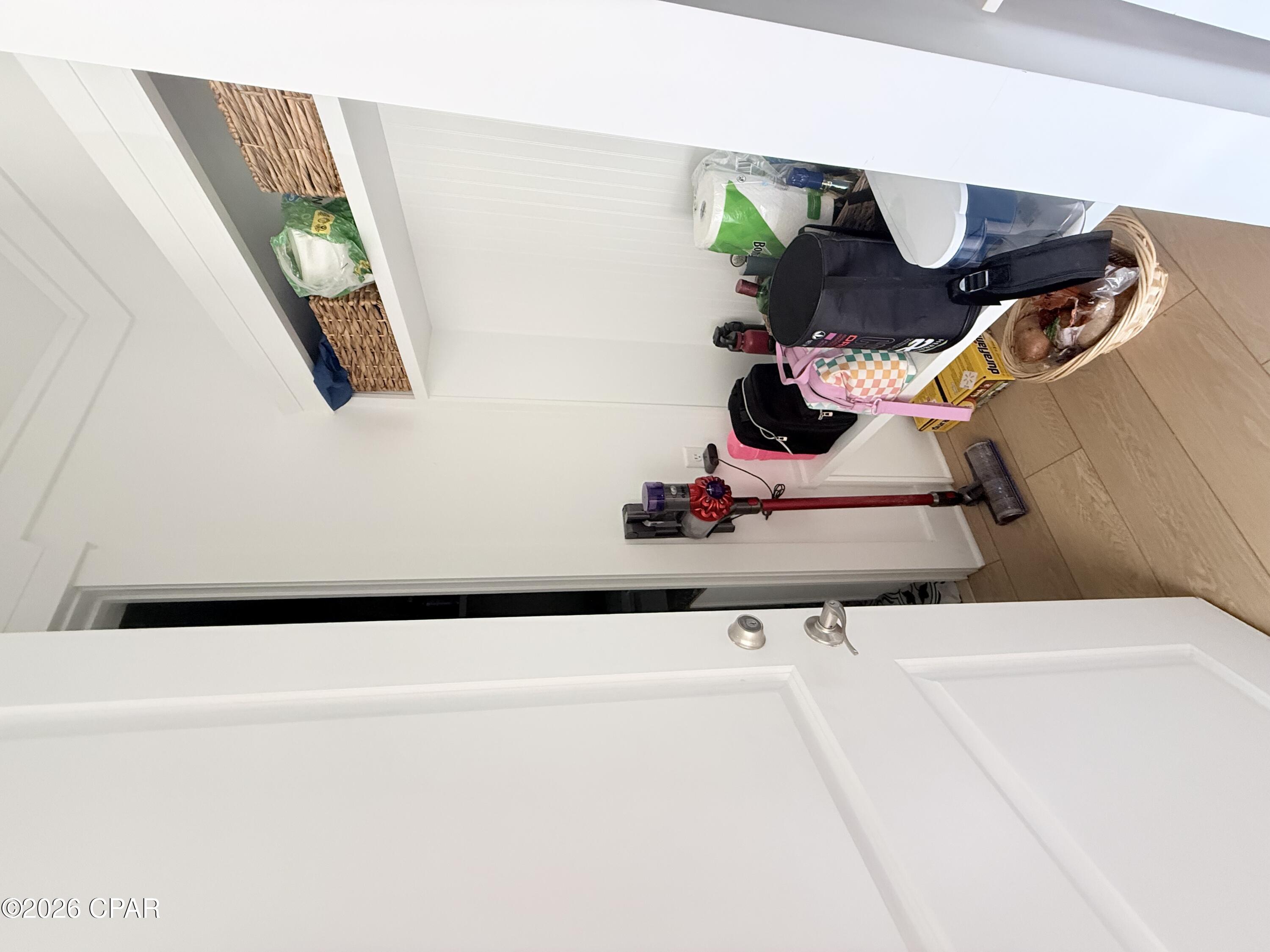 Breakfast Point - Residential Lease