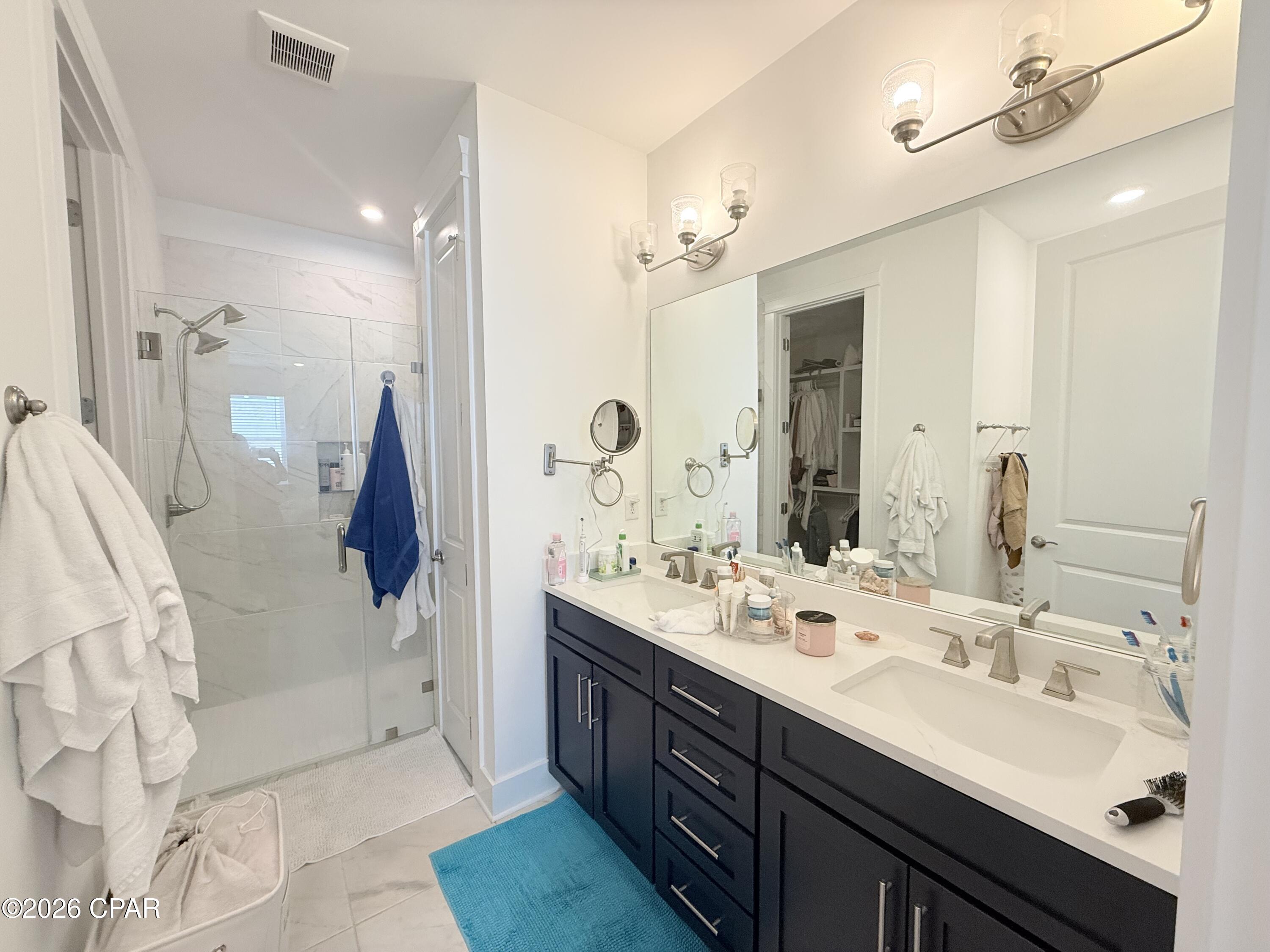 Breakfast Point - Residential Lease
