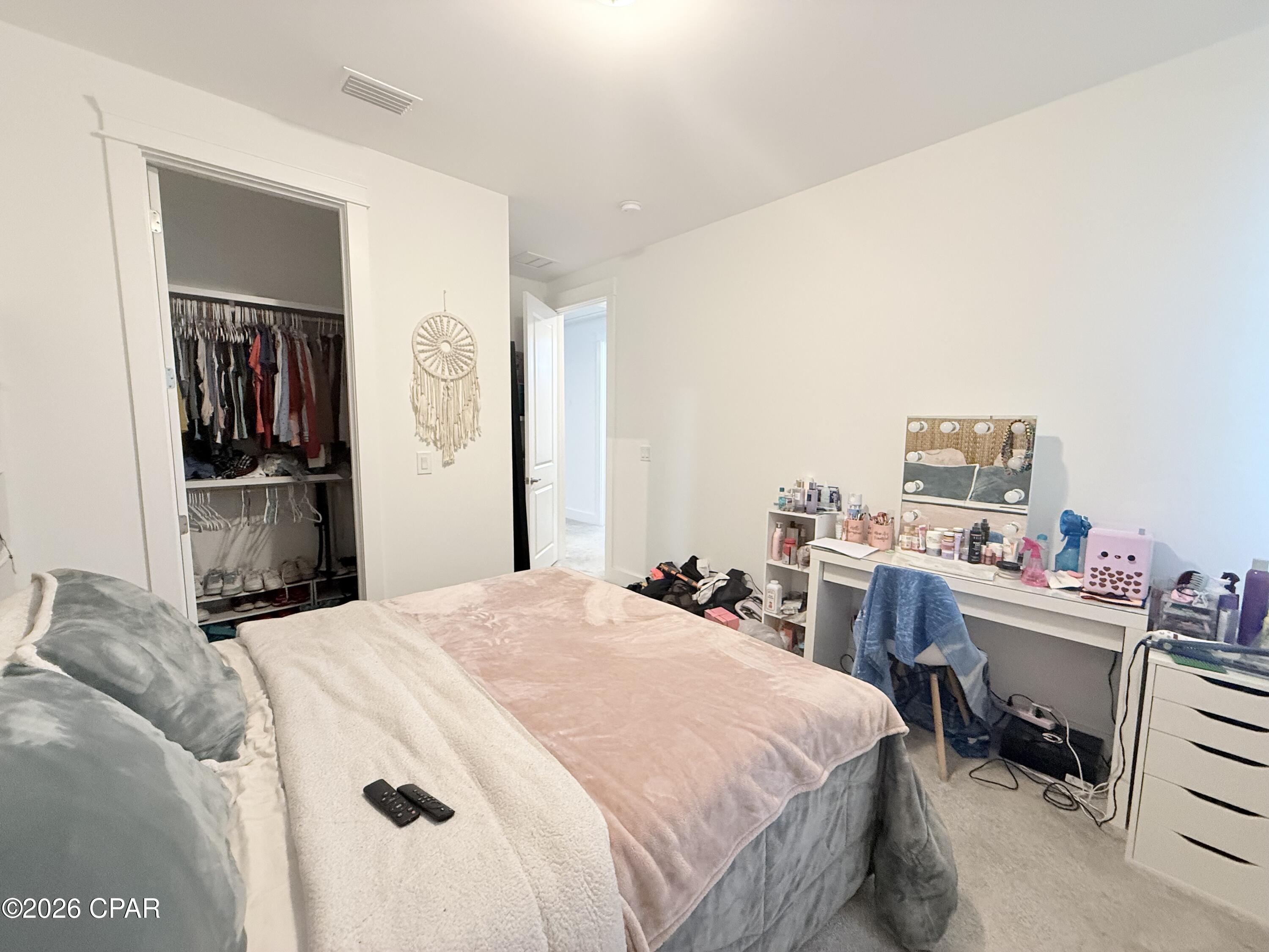 Breakfast Point - Residential Lease