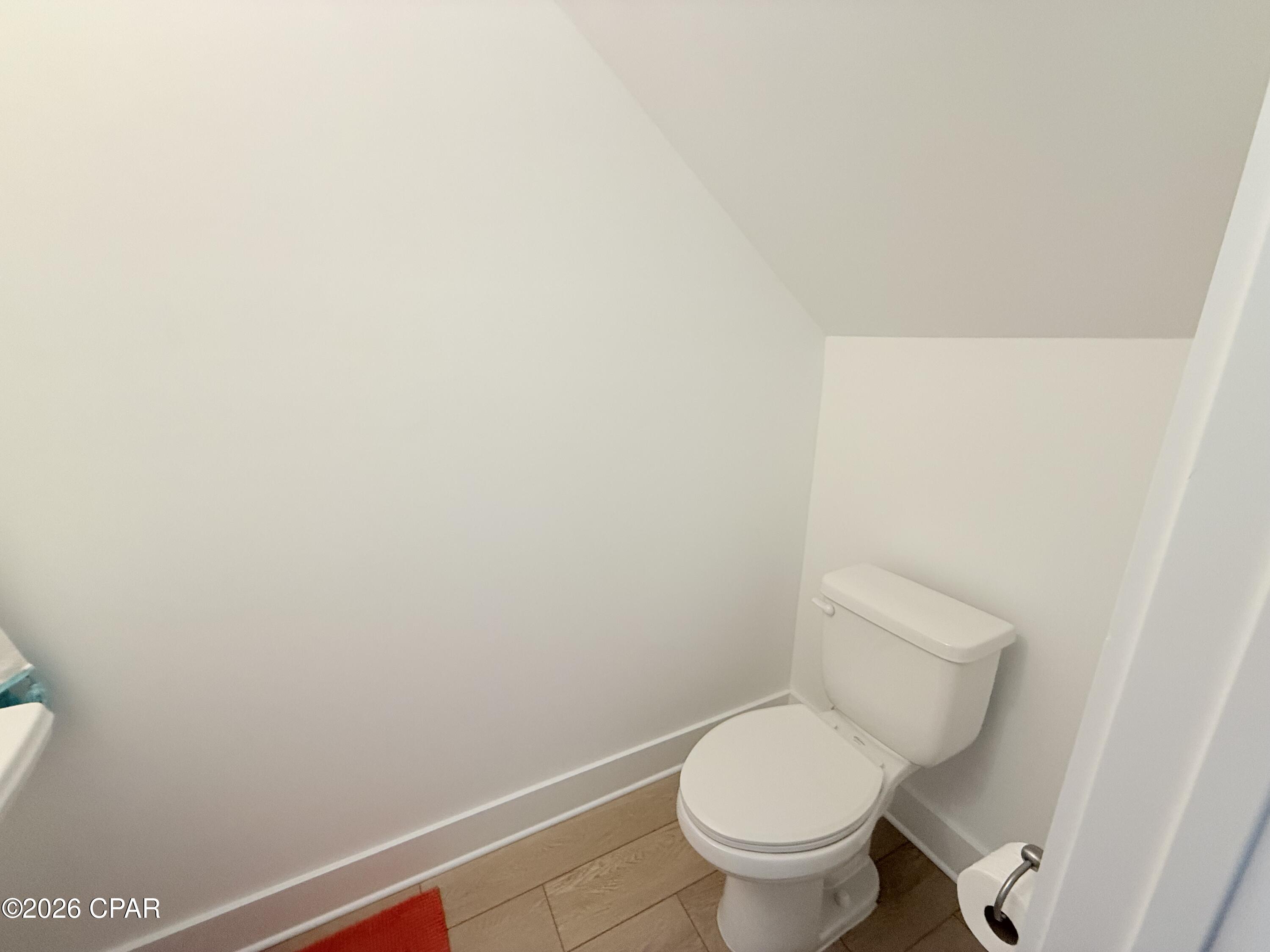 Breakfast Point - Residential Lease