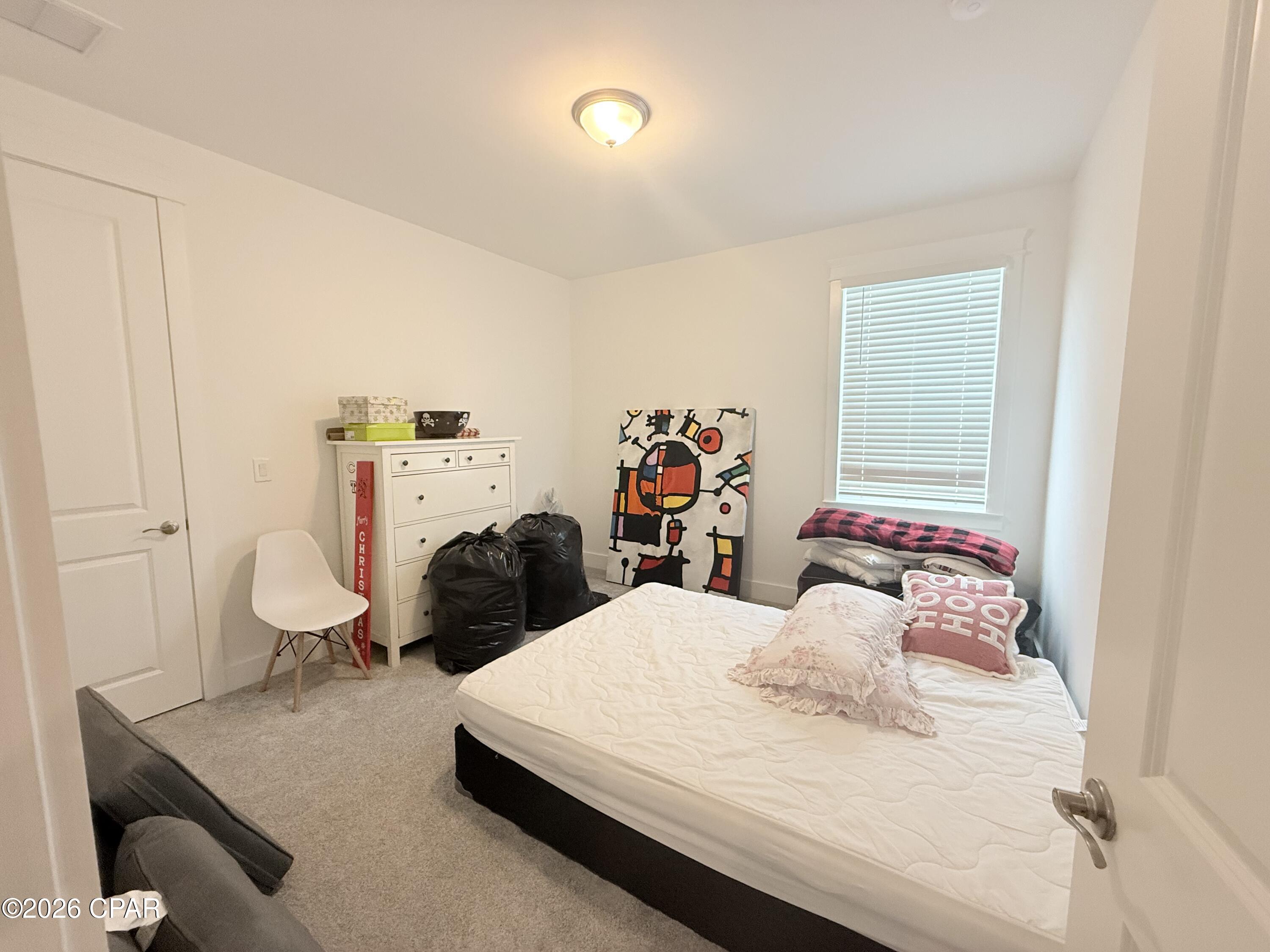 Breakfast Point - Residential Lease