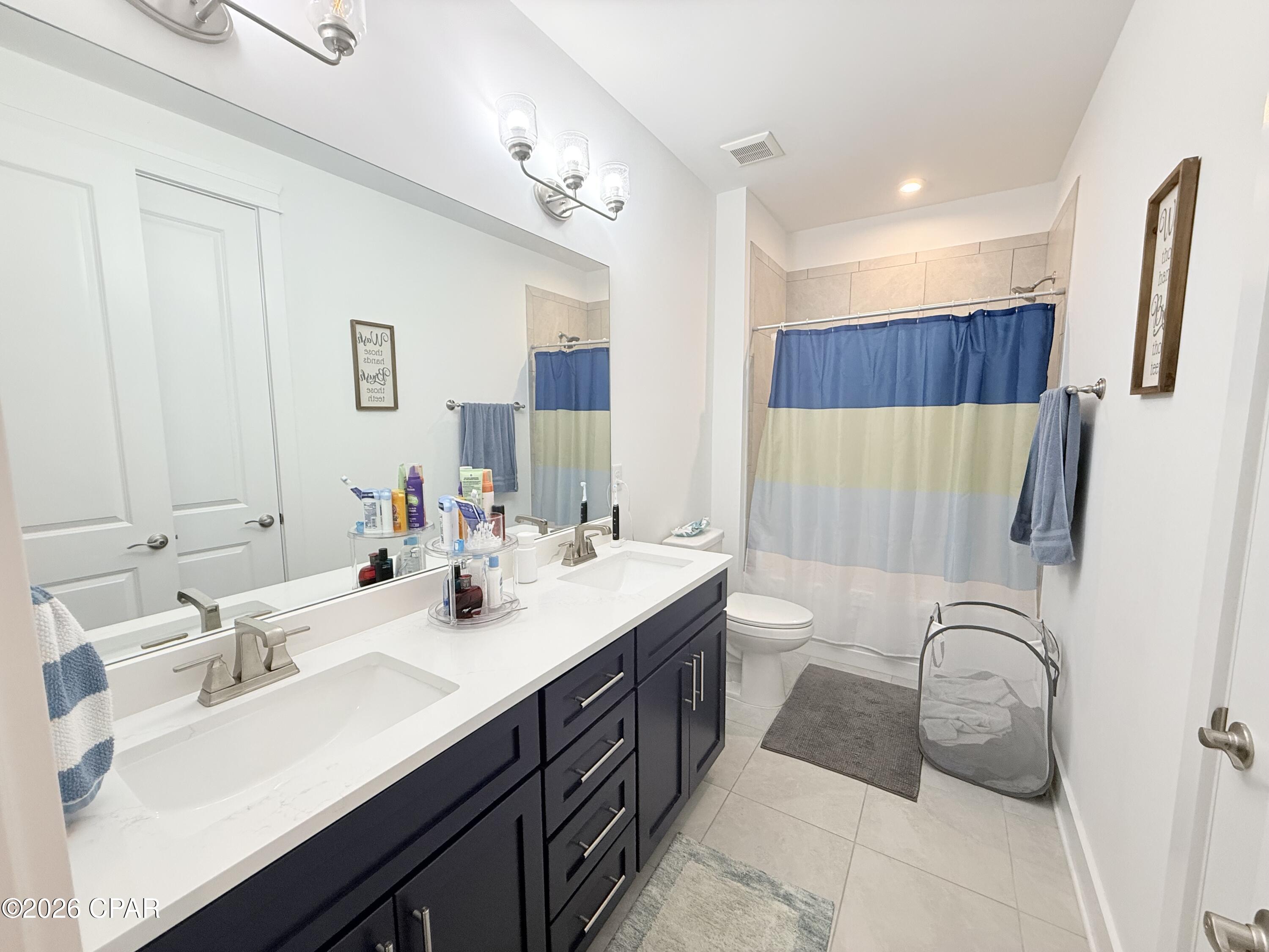 Breakfast Point - Residential Lease