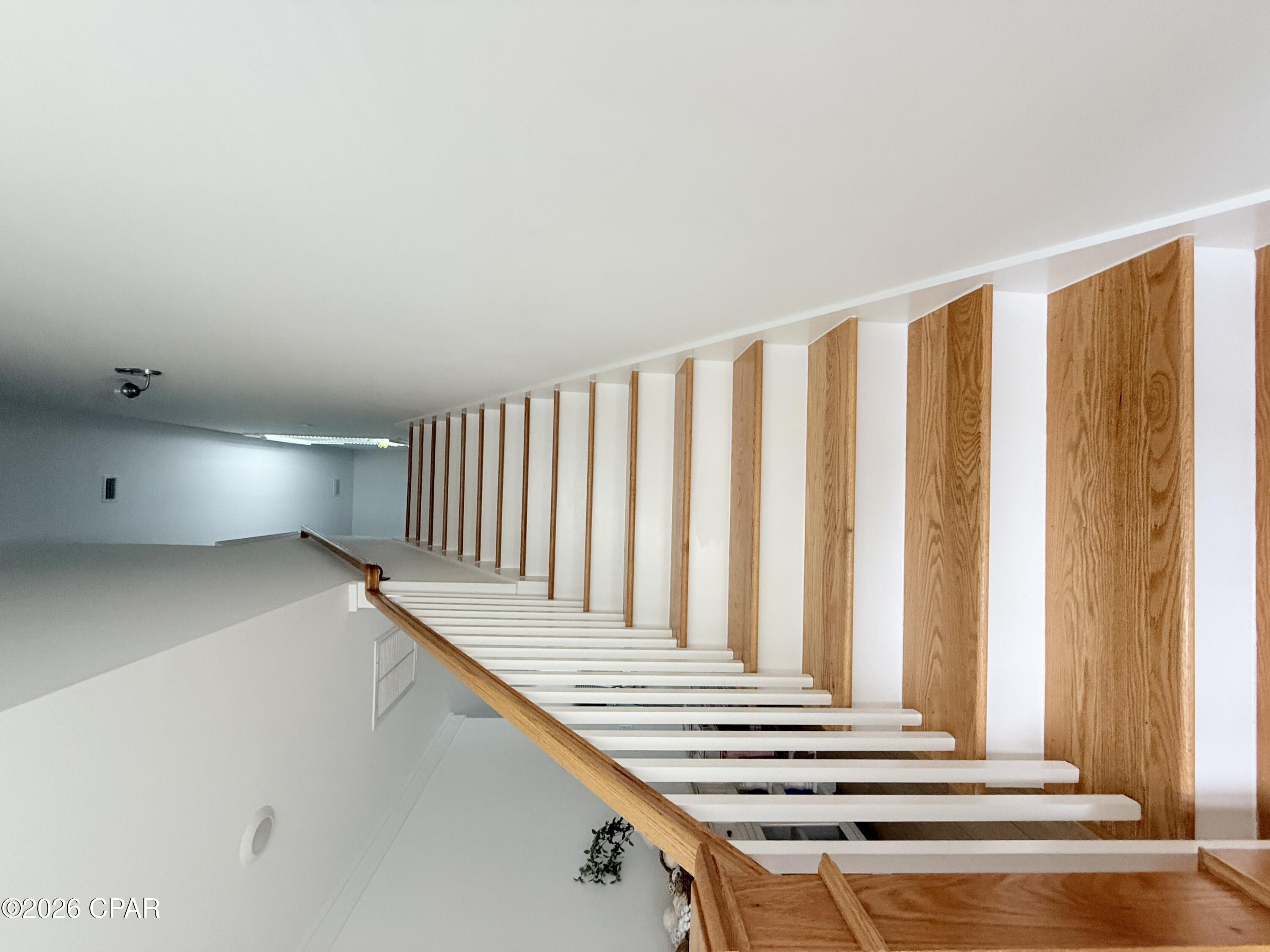 Breakfast Point - Residential Lease