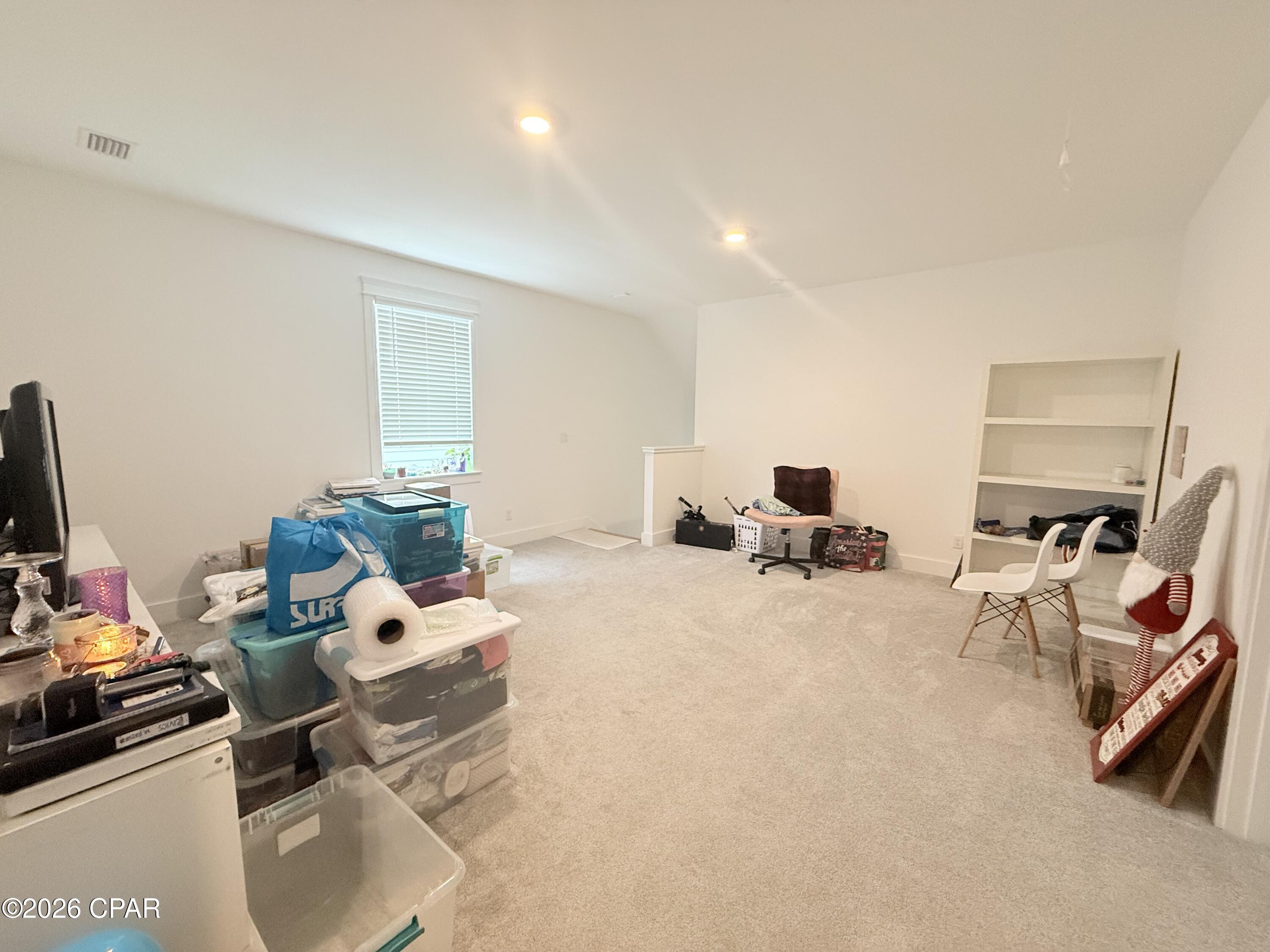 Breakfast Point - Residential Lease