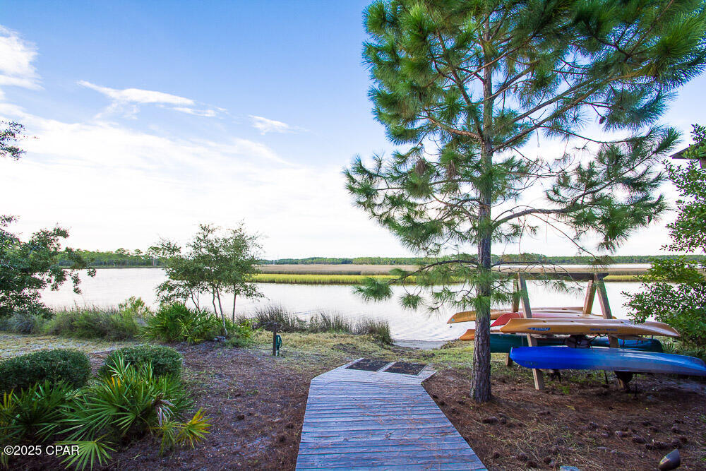 Rivercamps On Crooked Creek - Residential