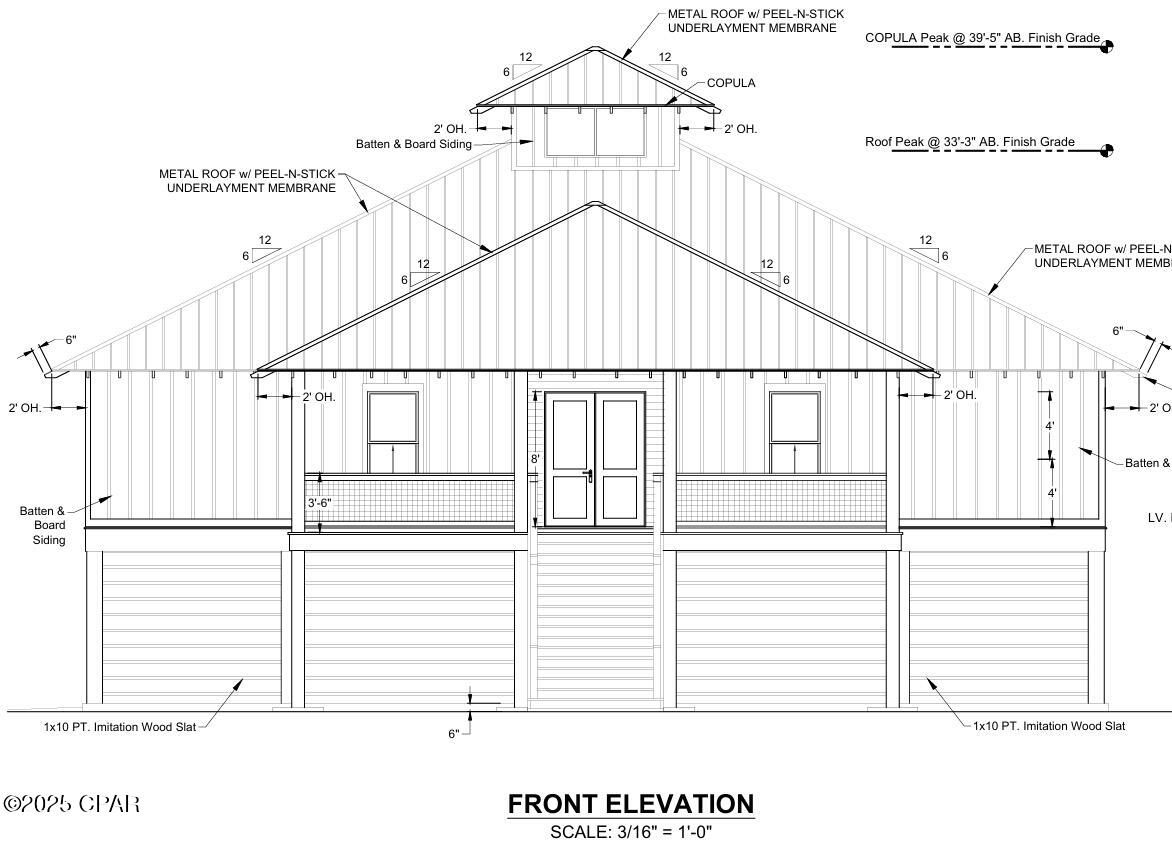 Rivercamps On Crooked Creek - Residential