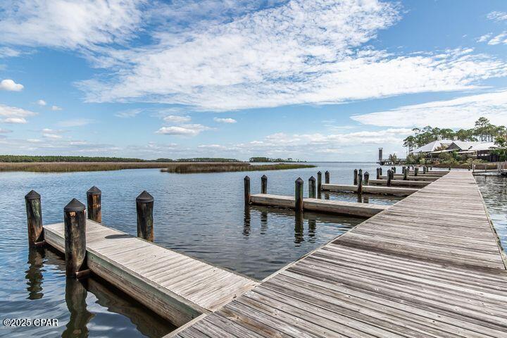 Rivercamps On Crooked Creek - Residential
