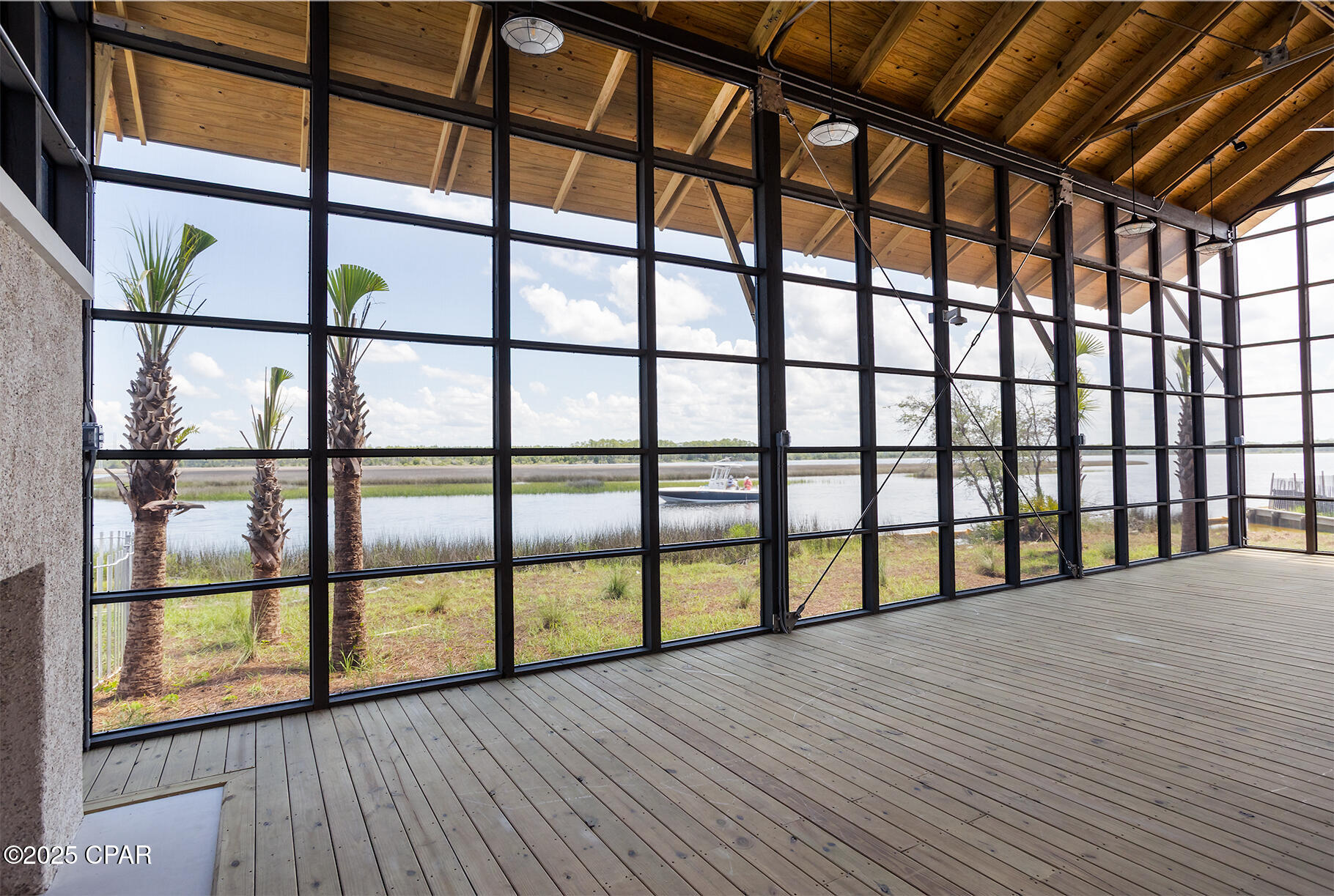 Rivercamps On Crooked Creek - Residential