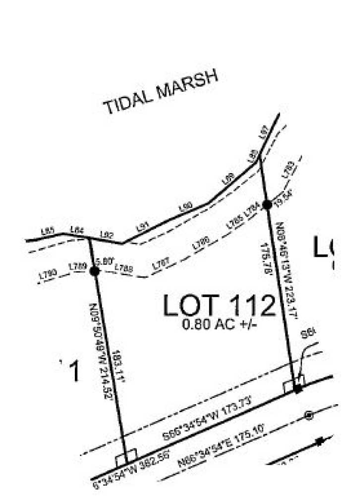 Rivercamps On Crooked Creek - Residential