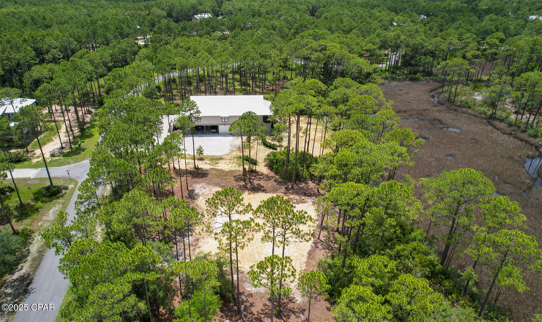 Rivercamps On Crooked Creek - Residential