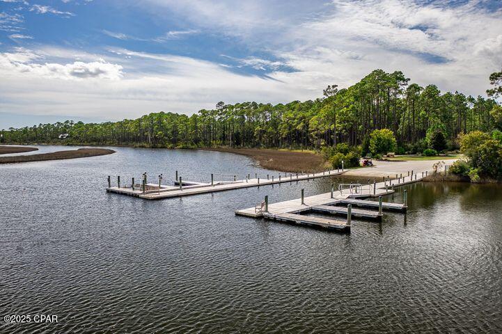 Rivercamps On Crooked Creek - Residential