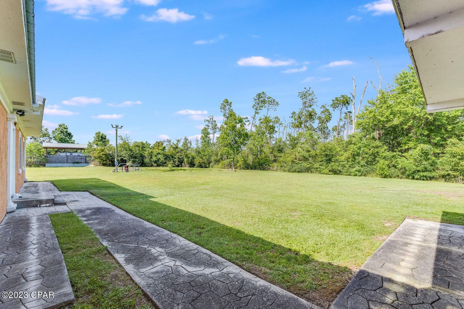 Rolling Hills - Residential