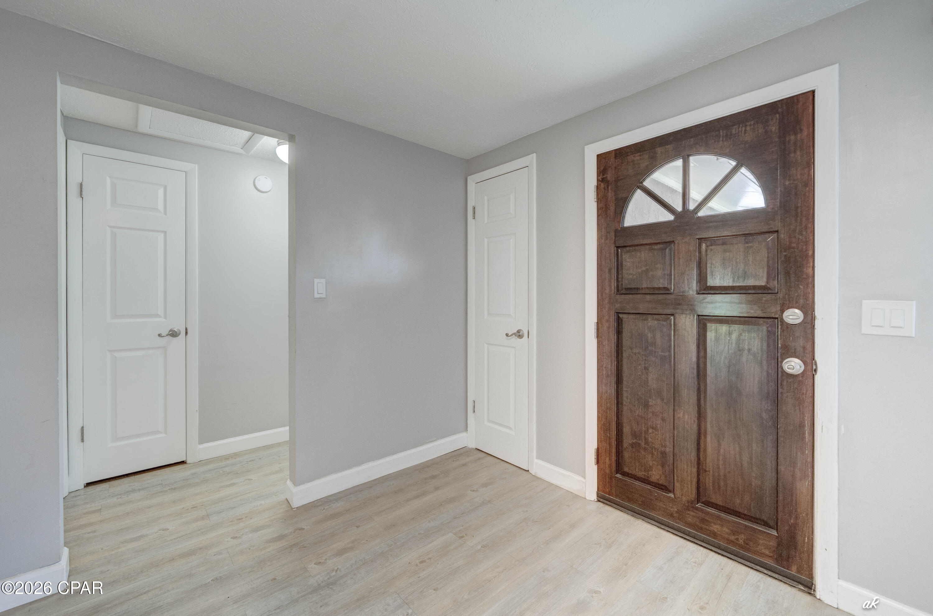 Belaire Estates U-4 - Residential
