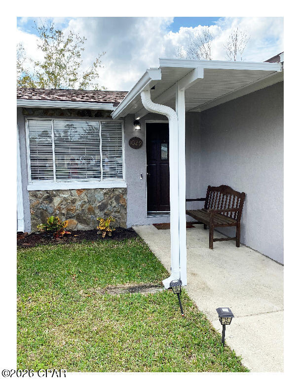 Belaire Estates U-4 - Residential