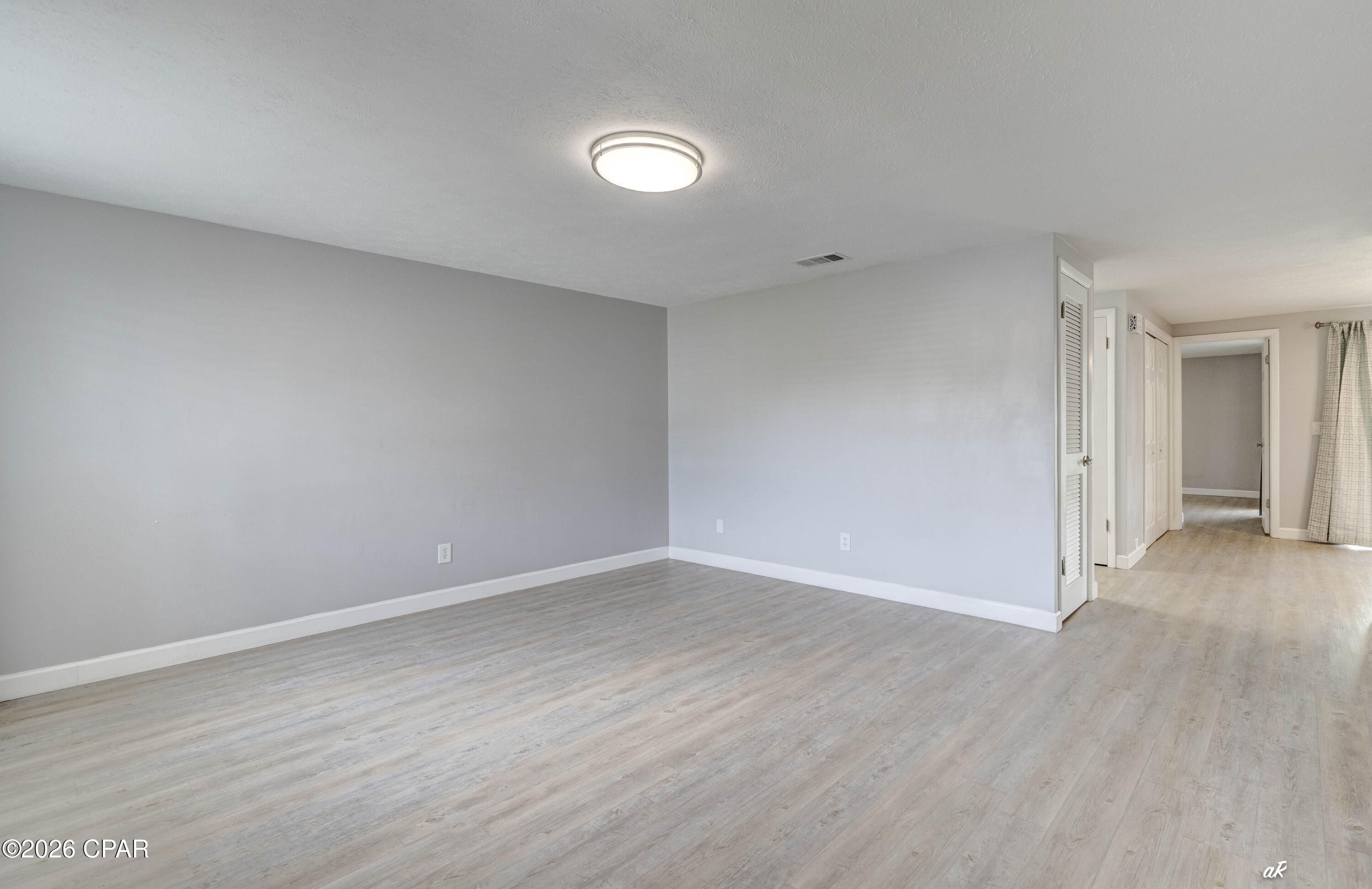 Belaire Estates U-4 - Residential
